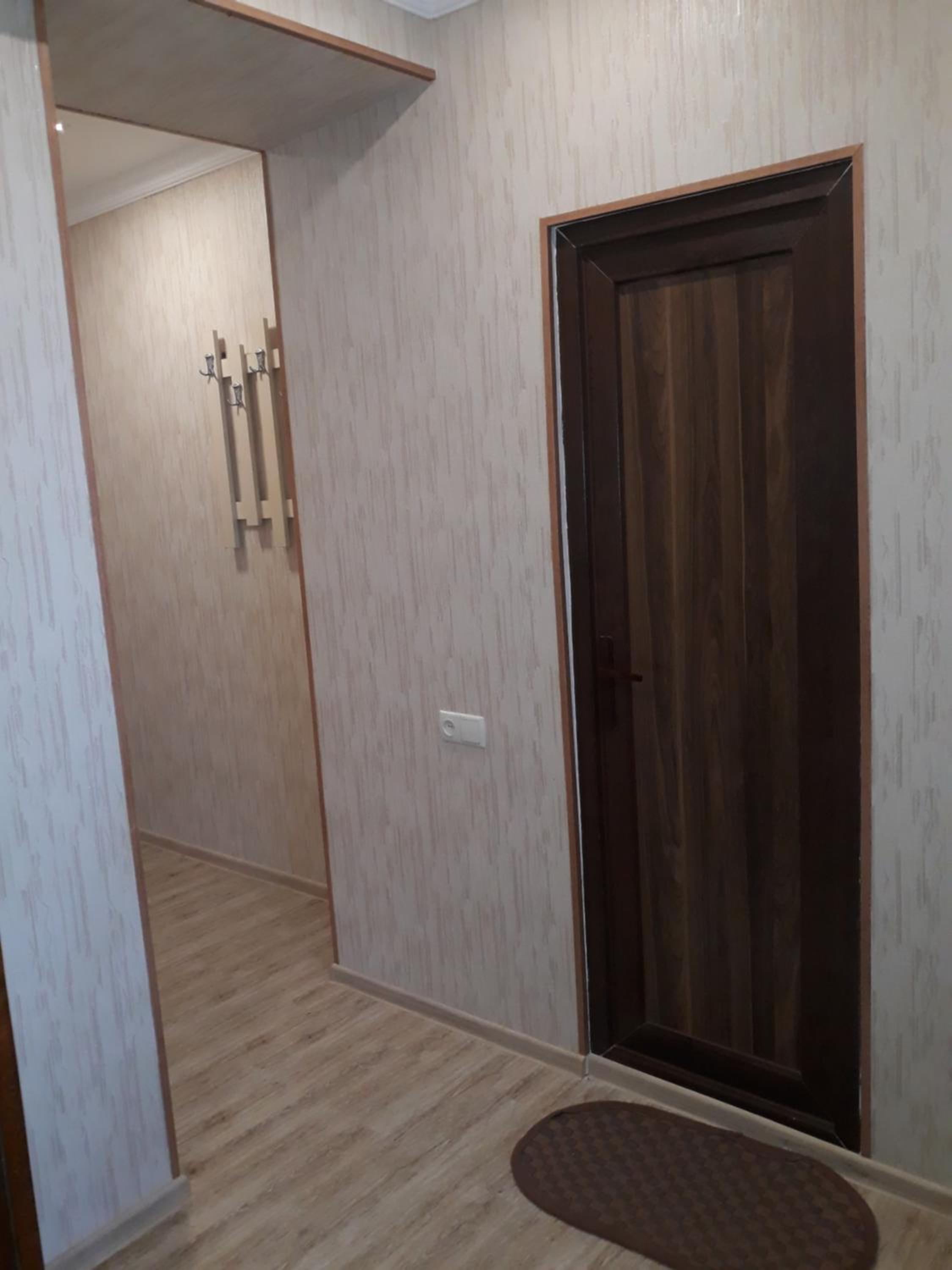 Guest House Borjomi