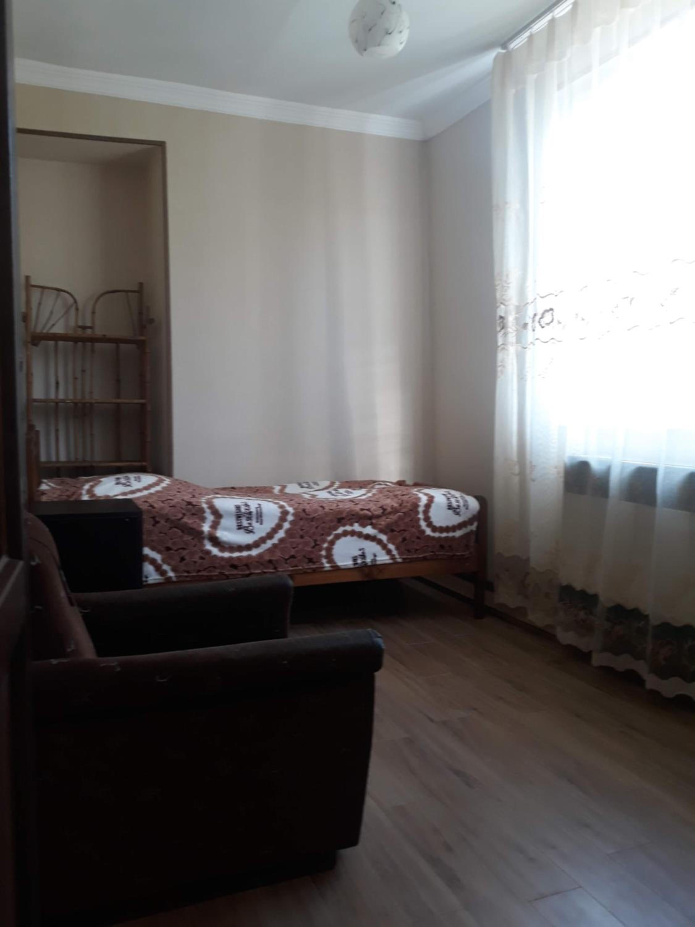 Guest House Borjomi