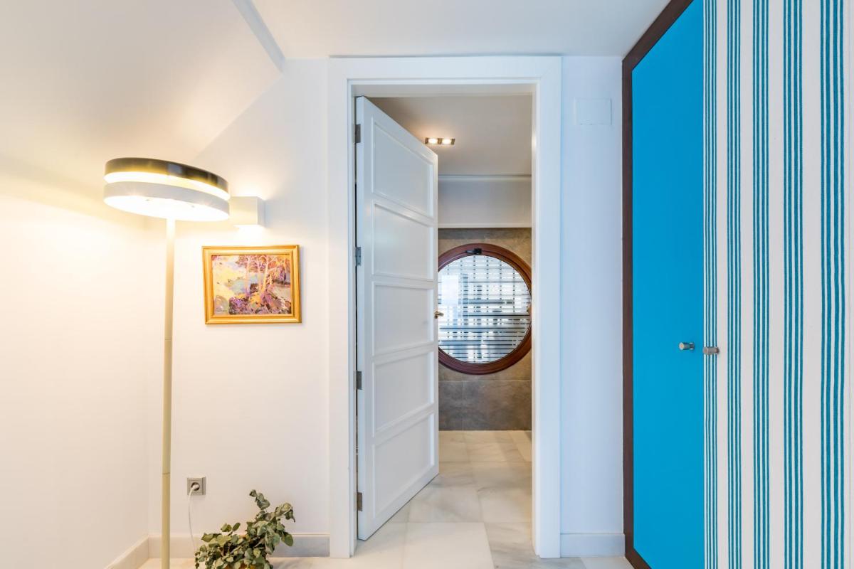 Photo 59