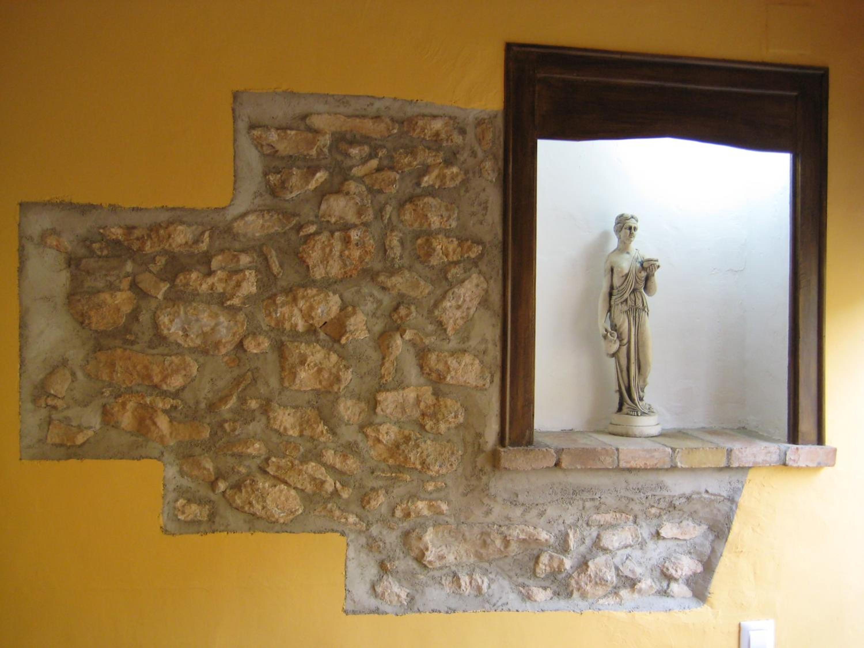 Casa rural ca l'Antoni (Tarragona) - Property Image 22