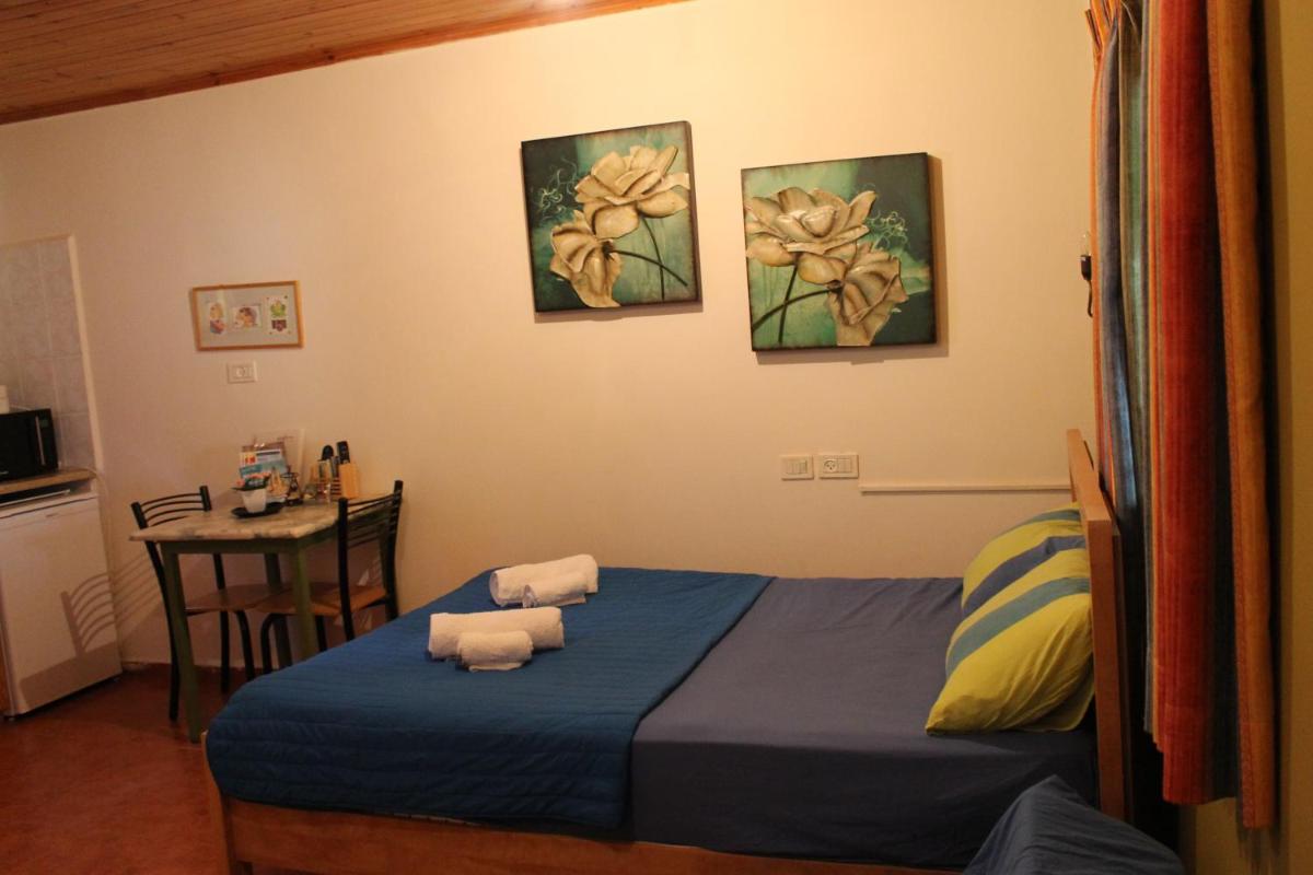 Photo 22