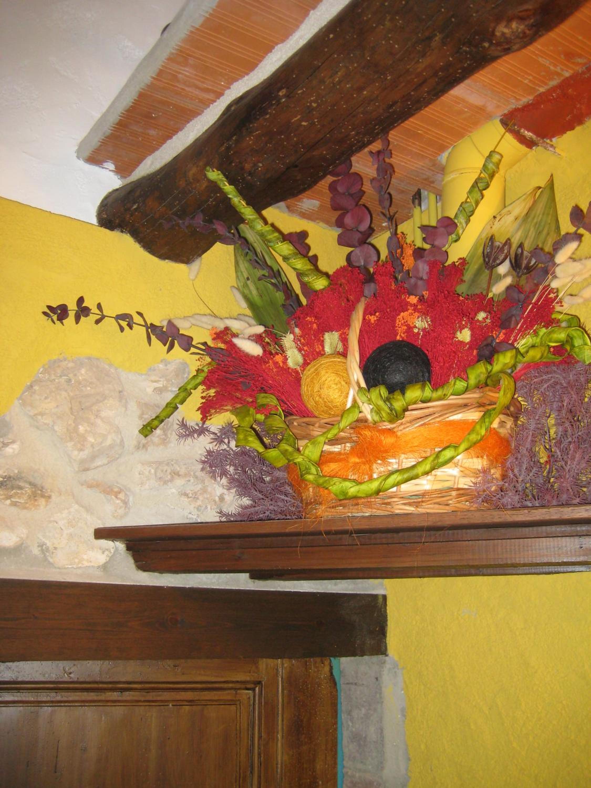 Casa rural ca l'Antoni (Tarragona) - Property Image 7