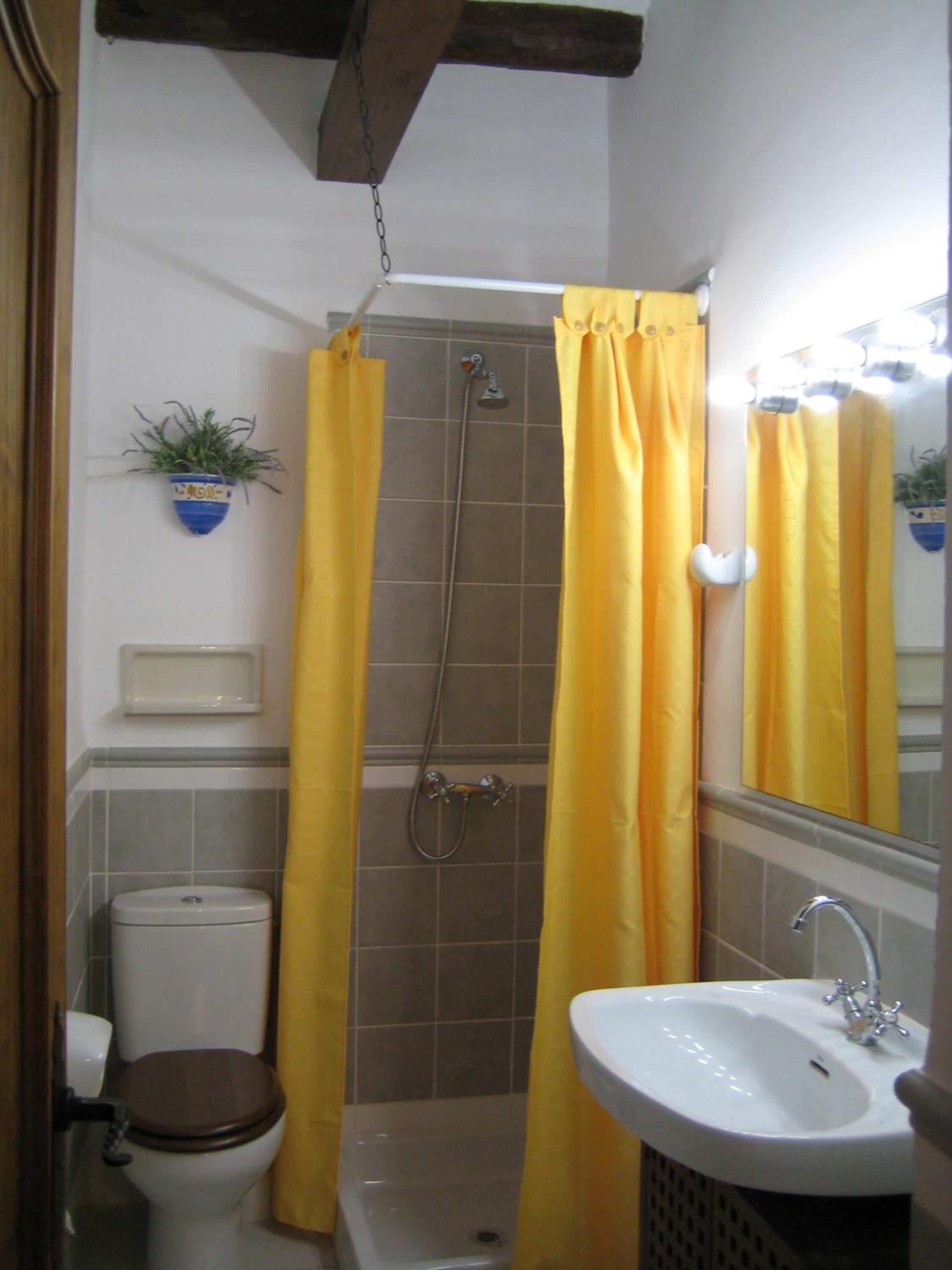 Casa rural ca l'Antoni (Tarragona) - Property Image 10