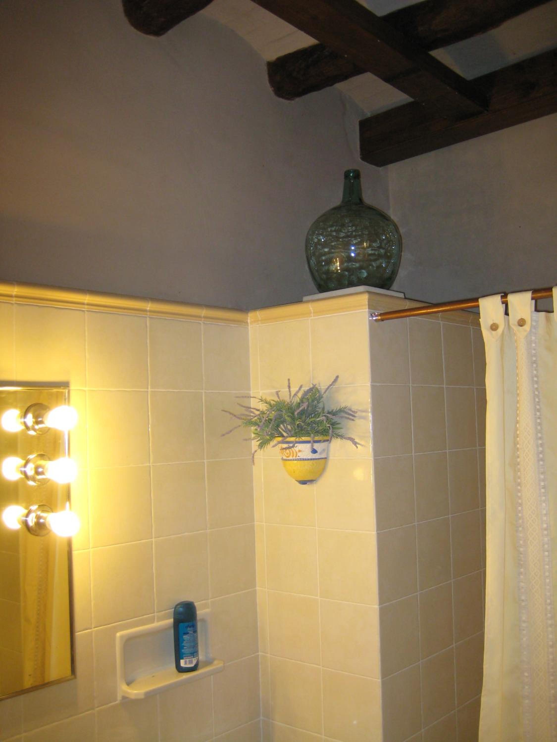 Casa rural ca l'Antoni (Tarragona) - Property Image 2