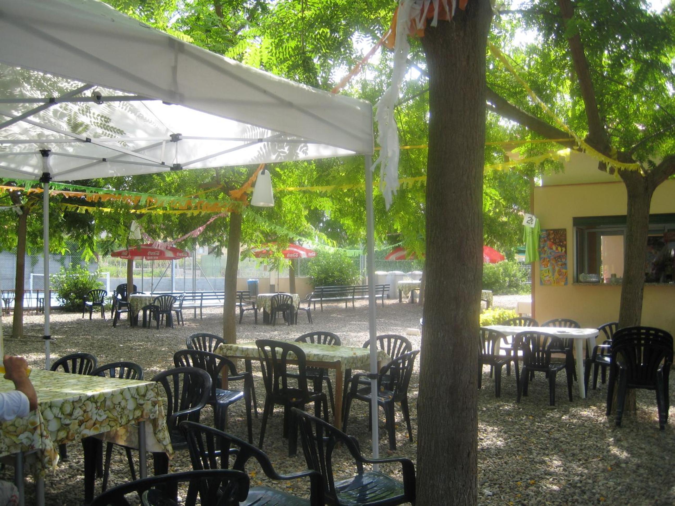 Casa rural ca l'Antoni (Tarragona) - Property Image 5