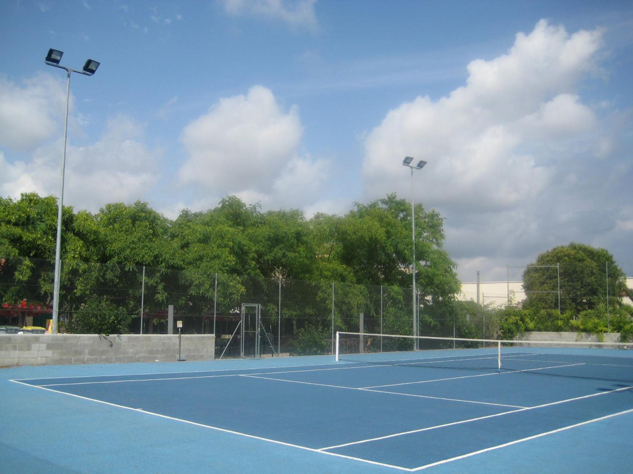 Casa rural ca l'Antoni (Tarragona) - Property Image 4