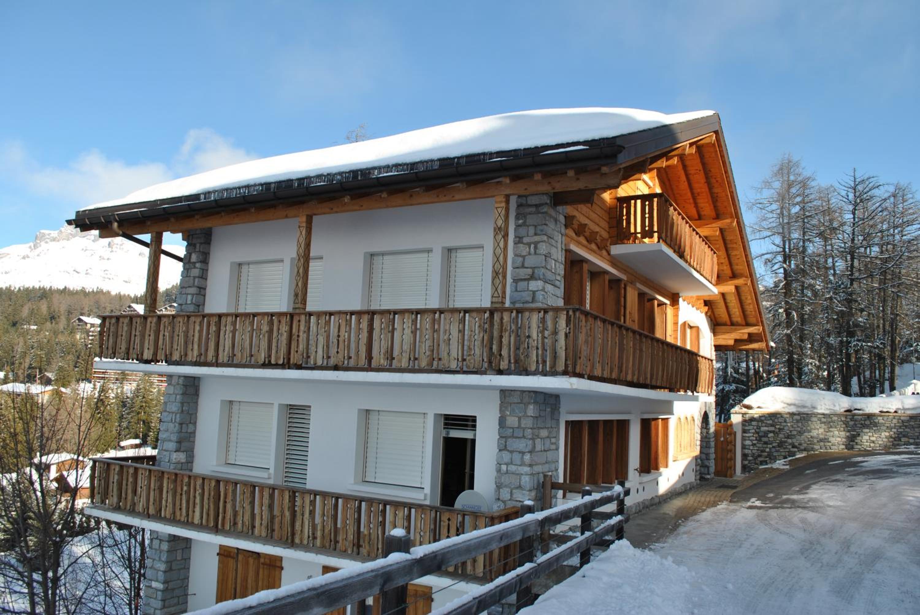 Photo 11