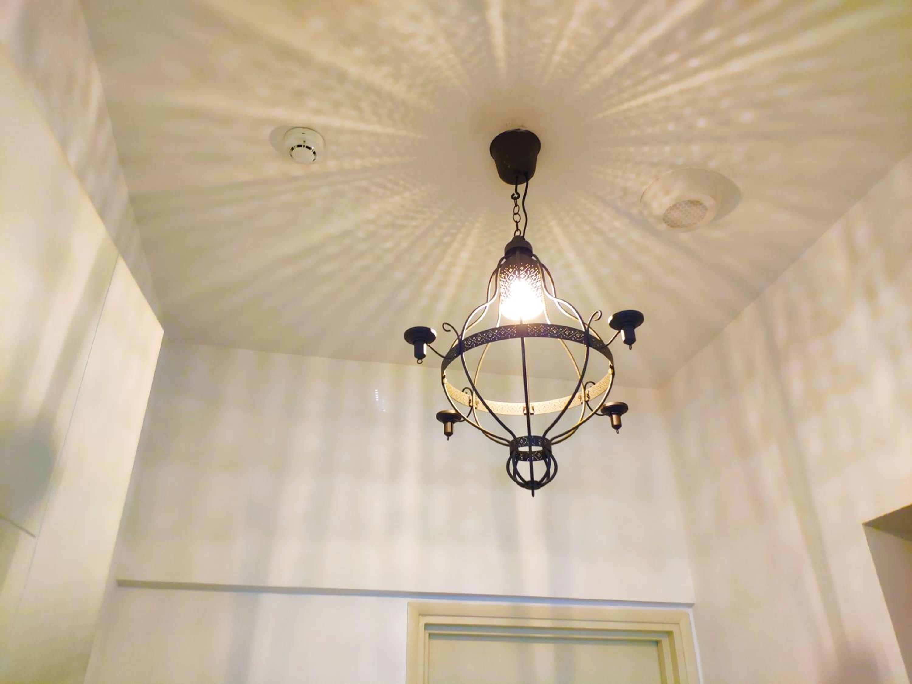 Arte Plus - Family Suite, 5 pax, Jalan Ampang, photo 41