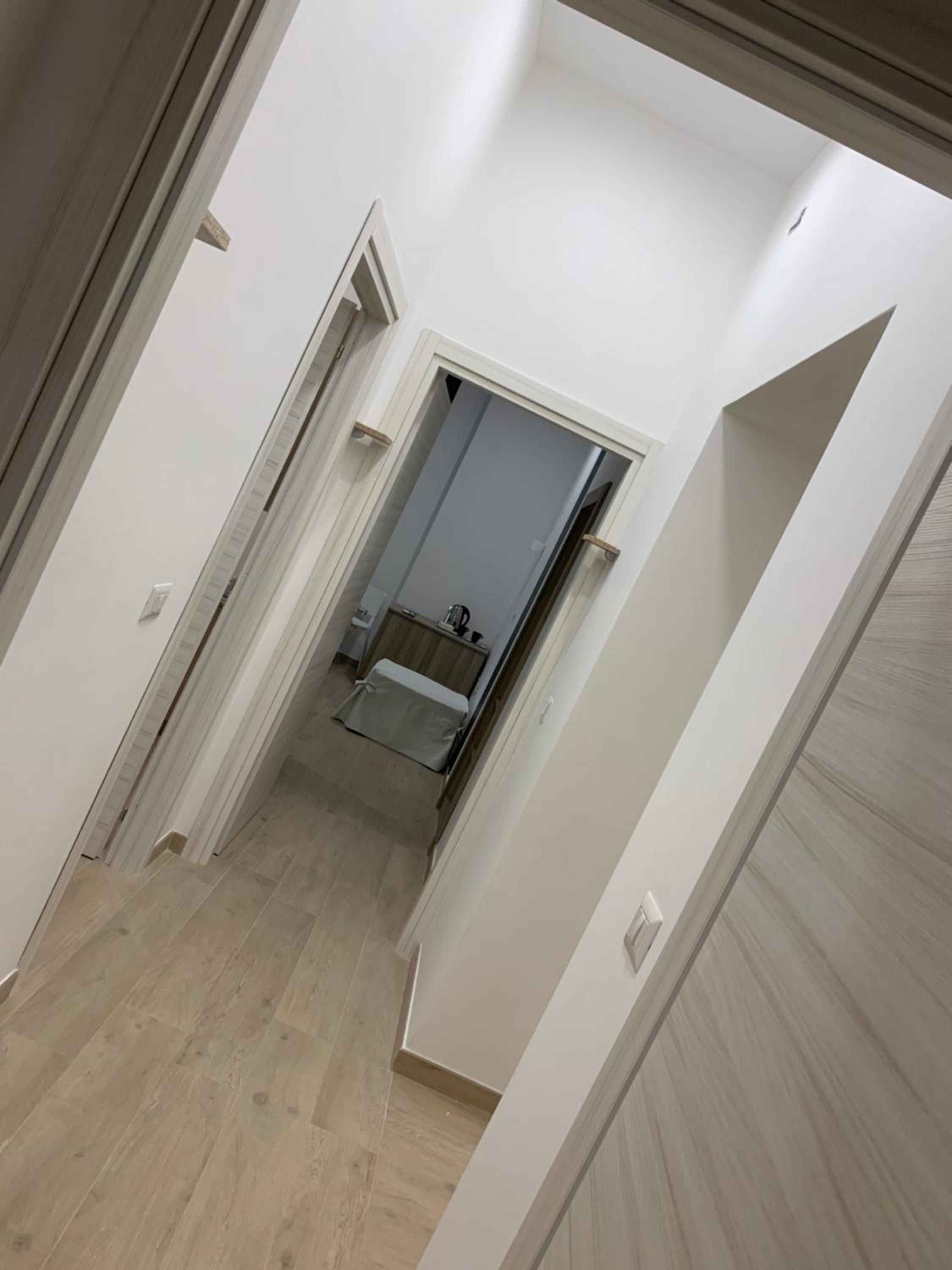 Maison Arena Al Corso