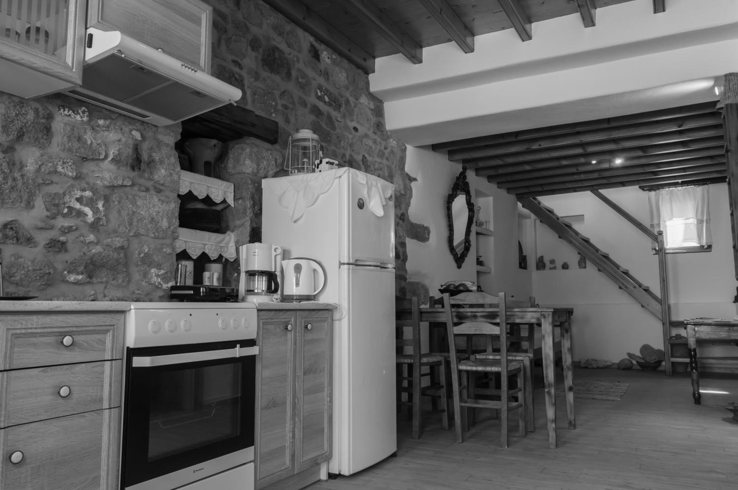 Photo 30