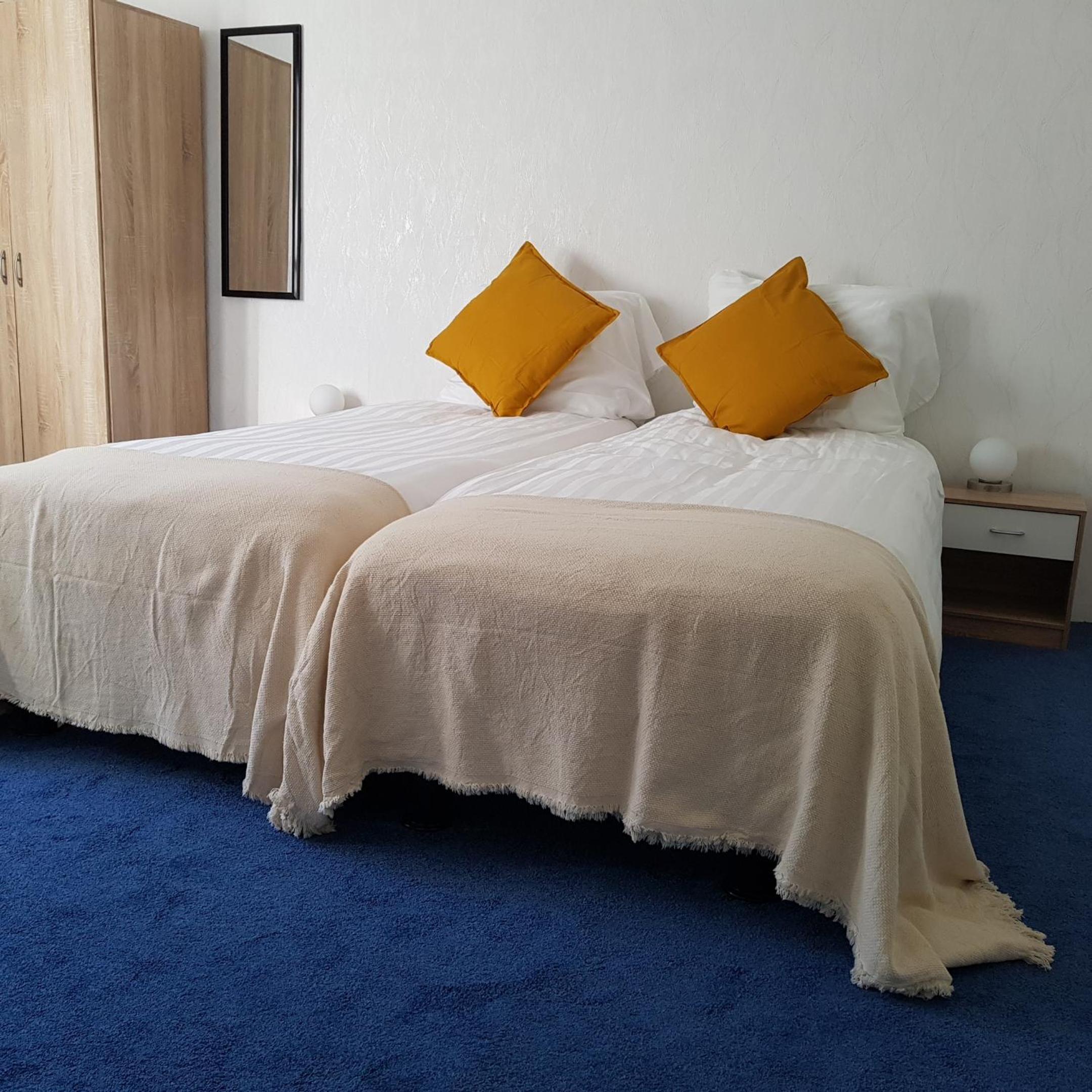 B&b Broodhuis Kerkrade