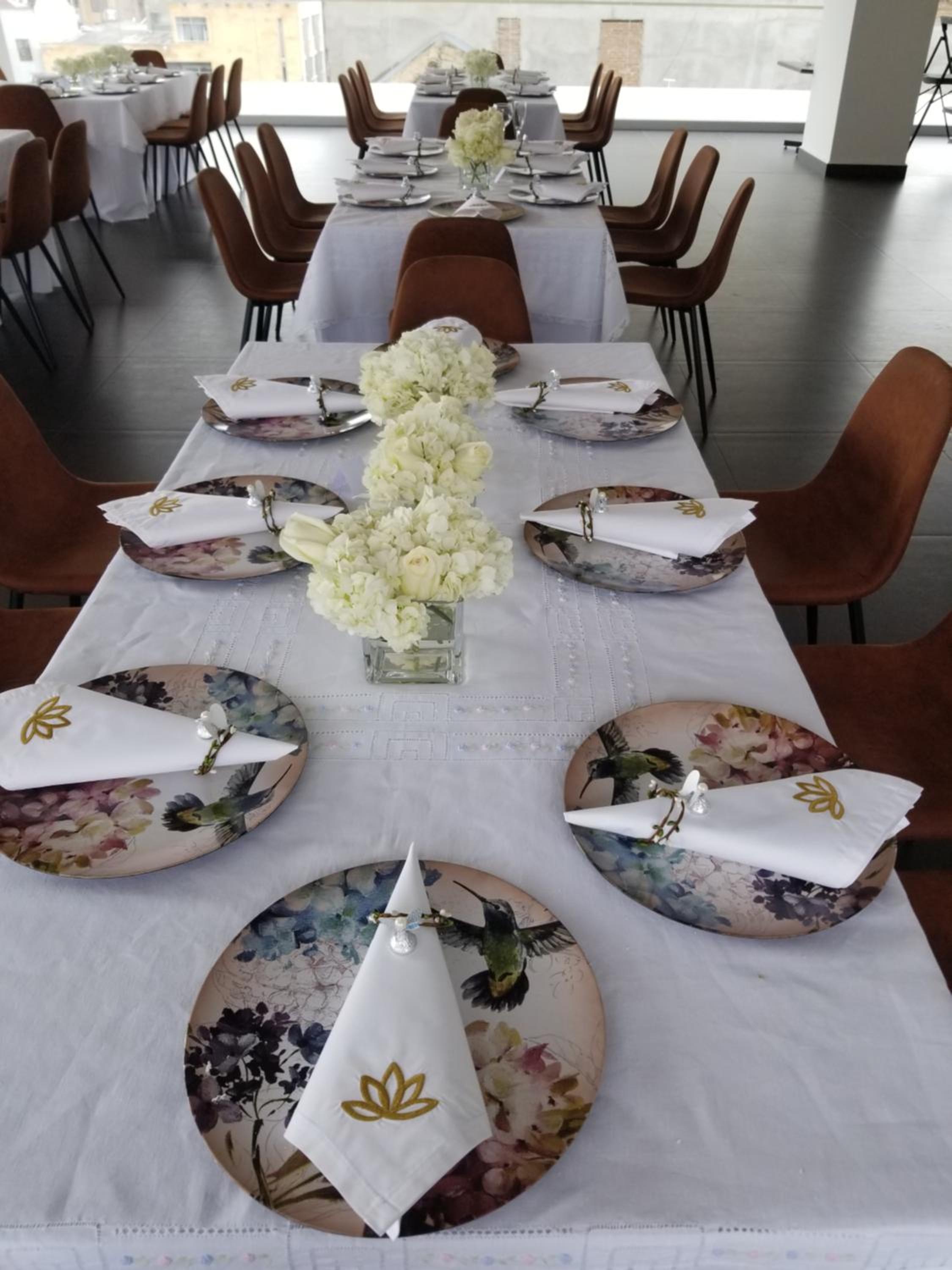 Hotel Amiraty, photo 9