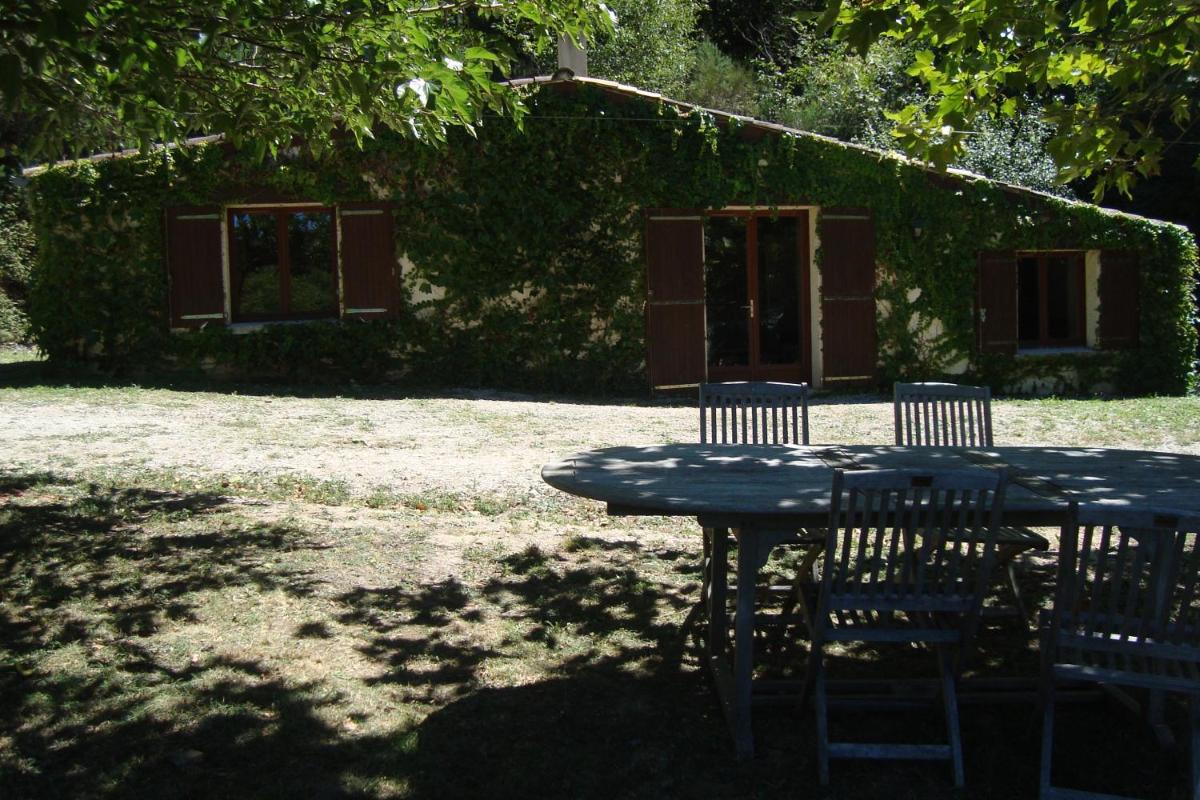 Domaine de Reiller Gîtes & Chambres d'Hôtes