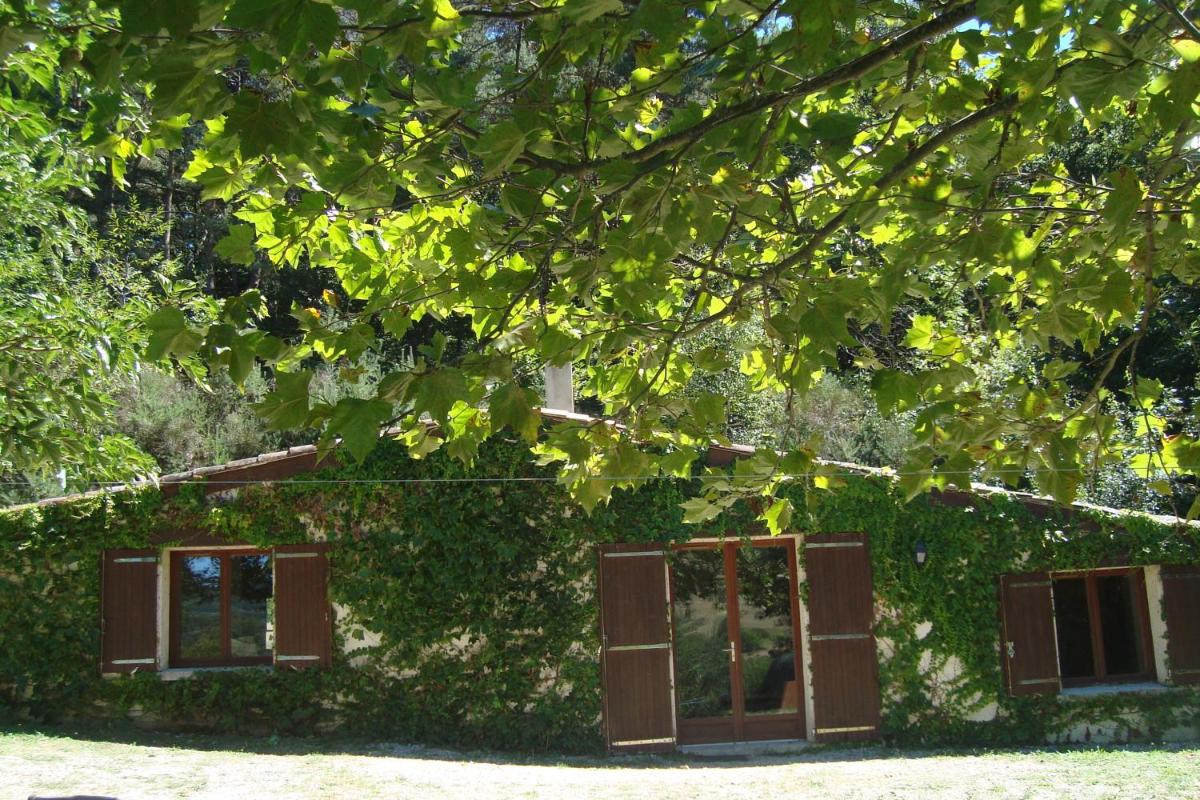 Domaine de Reiller Gîtes & Chambres d'Hôtes