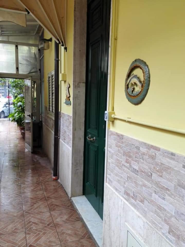 B&B Da Nonna Rita view 2