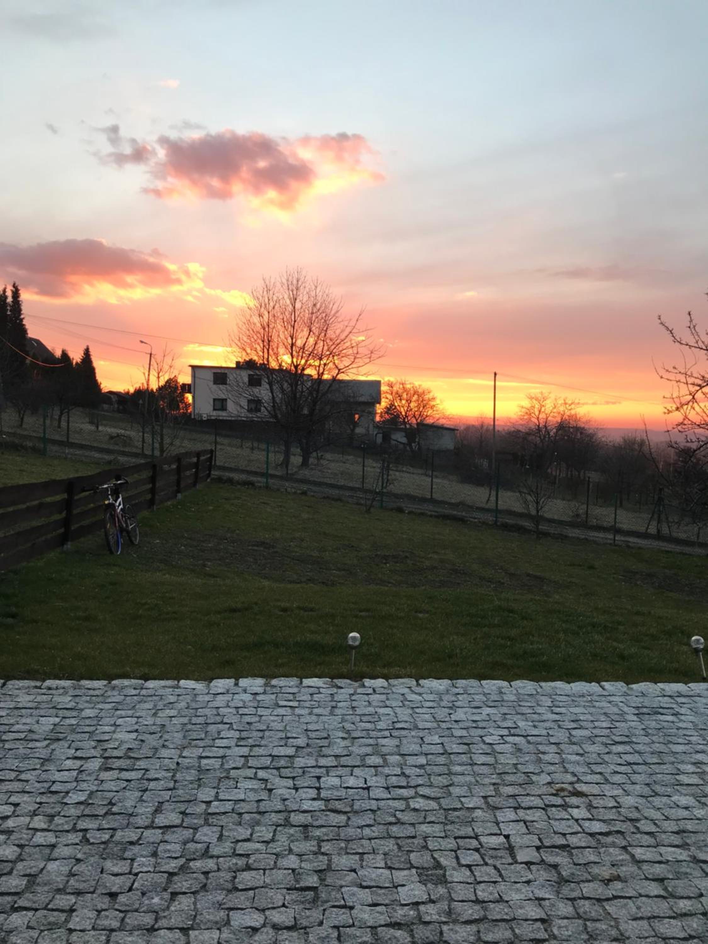 Bielski Zakątek bezobsługowy view 3