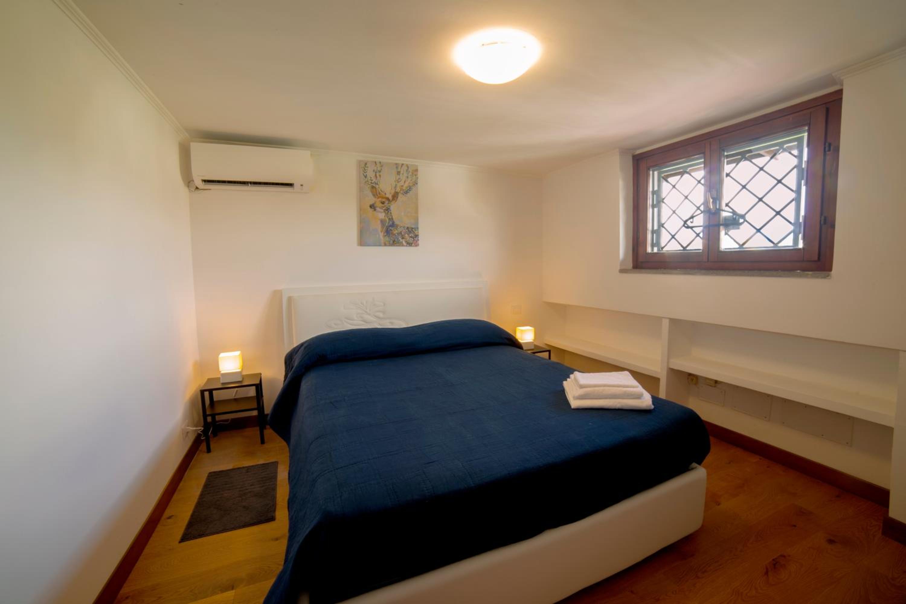SEASIDE COTTAGE LADISPOLI CERRETO photo 2