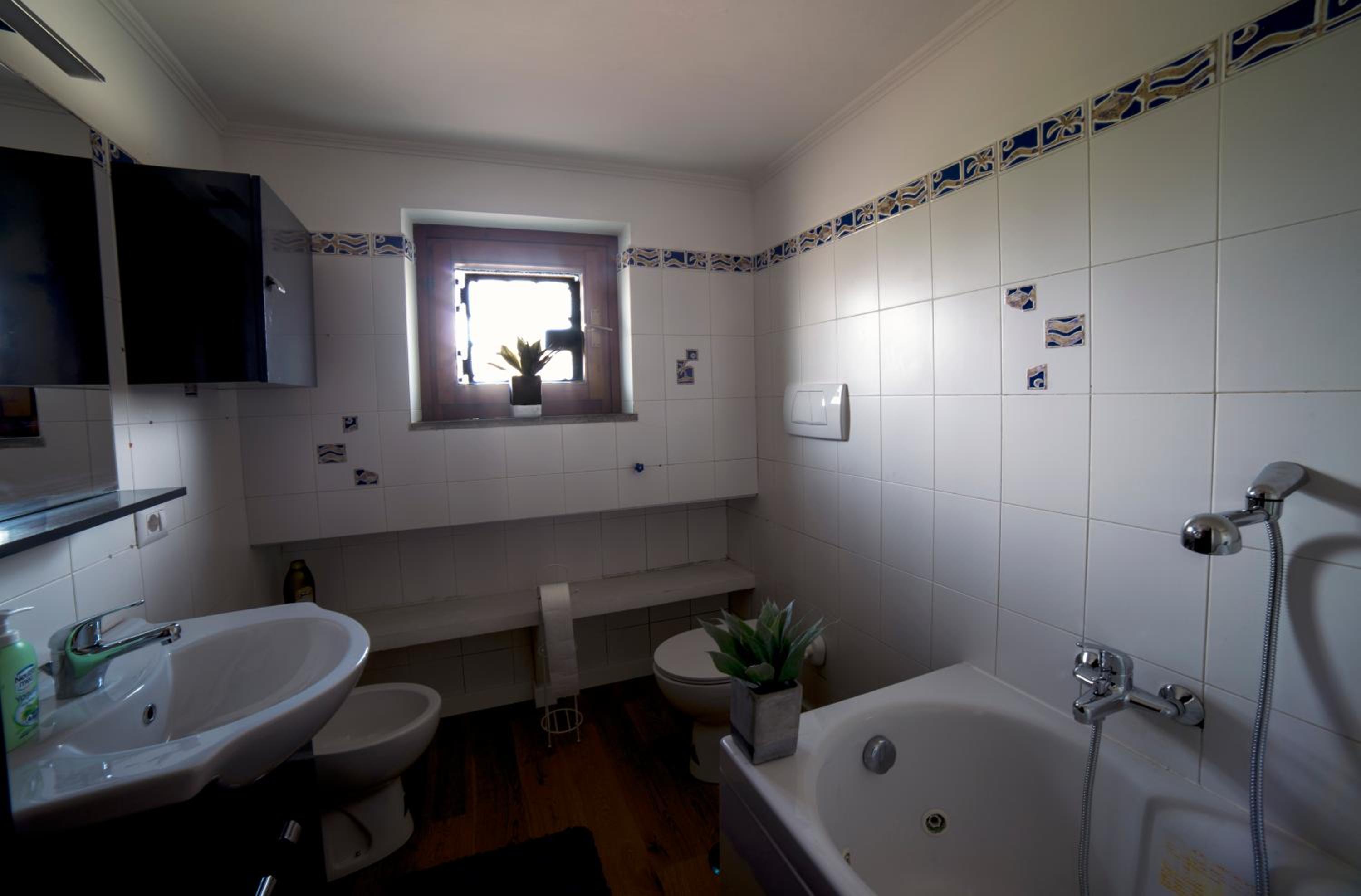 SEASIDE COTTAGE LADISPOLI CERRETO photo 4