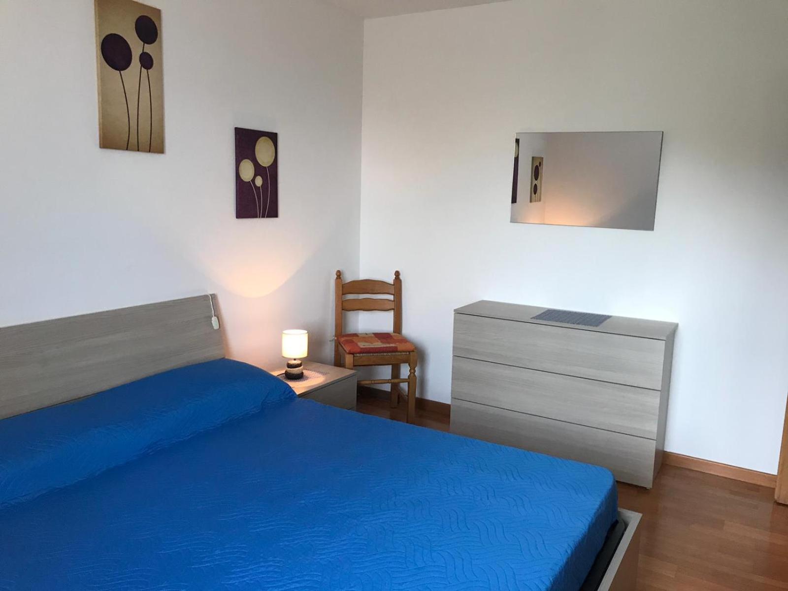 Appartamento Pezzol
