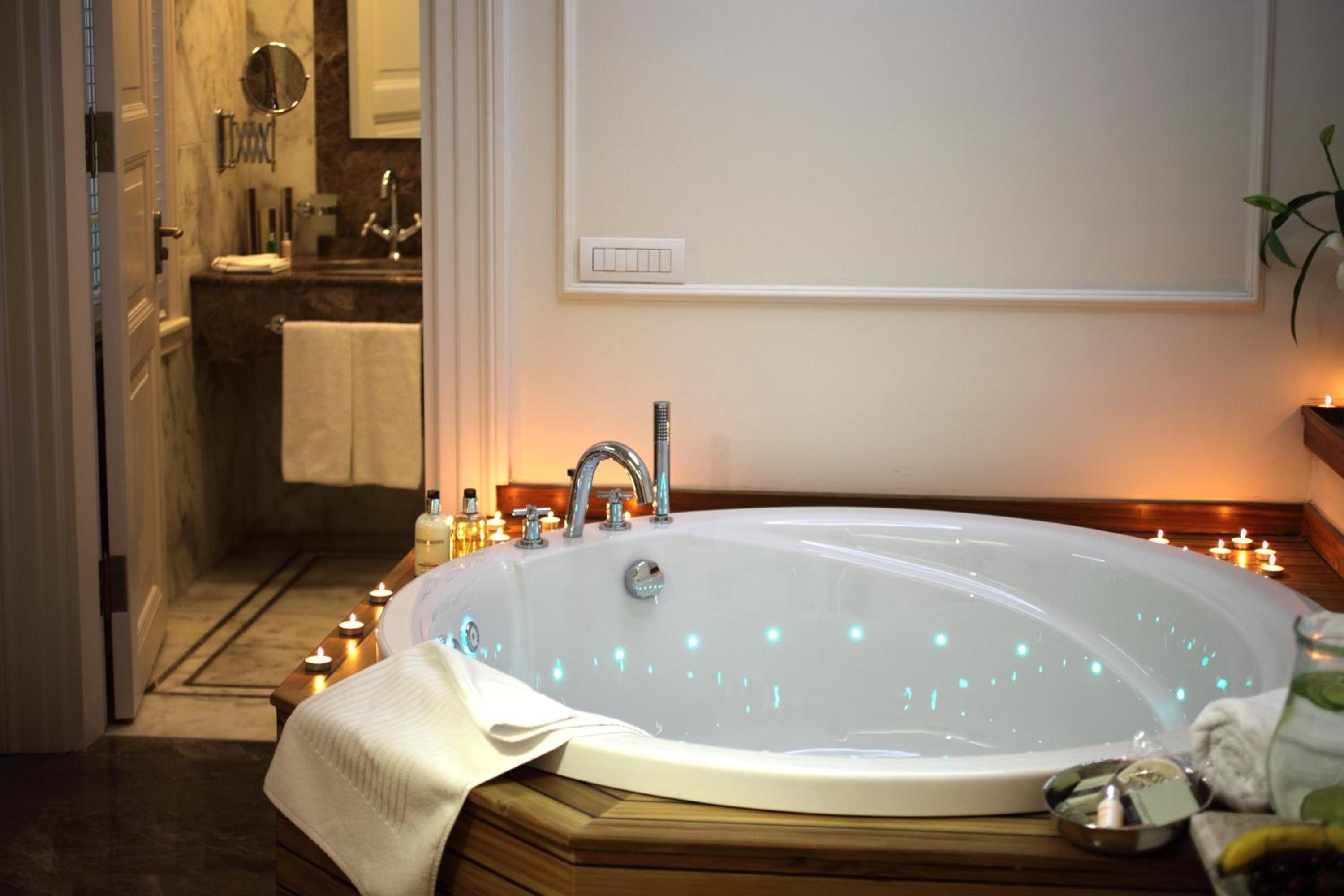 Corinne Art & Boutique Otel - Image 34