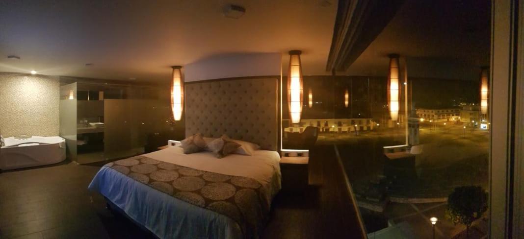 Hotel Amiraty, photo 10