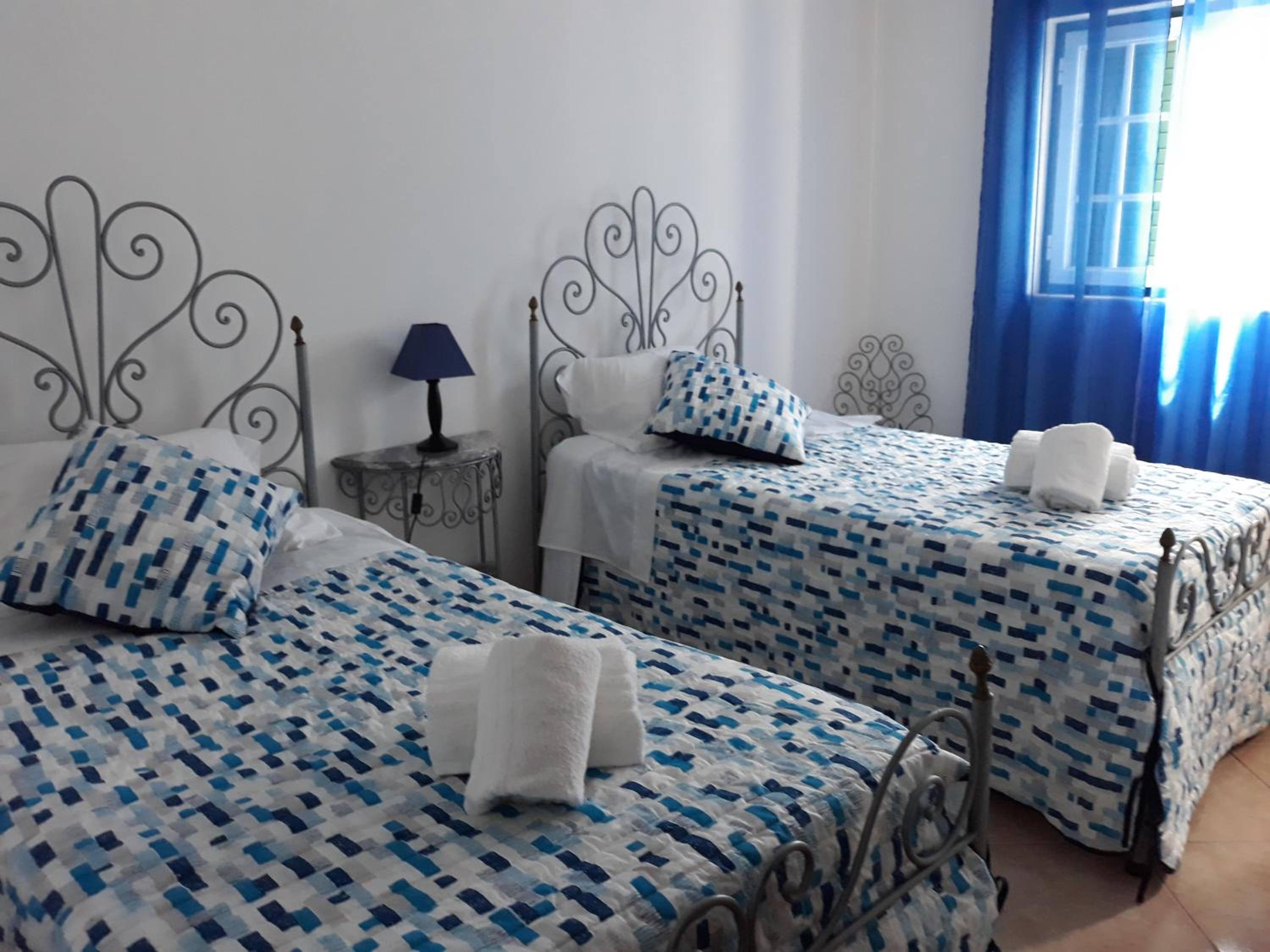 Casa da Zi view 3