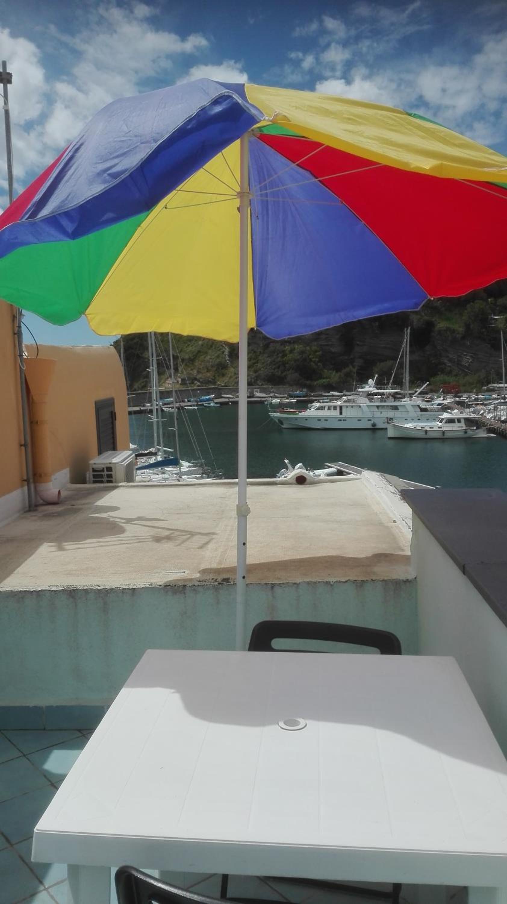 Casa Cucurullo photo 2