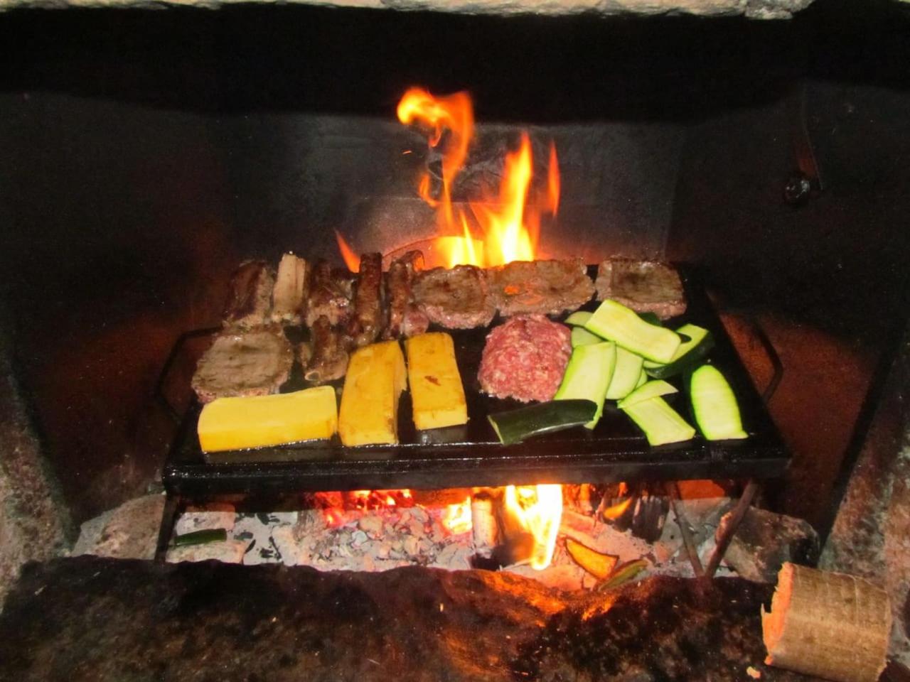 Photo 46