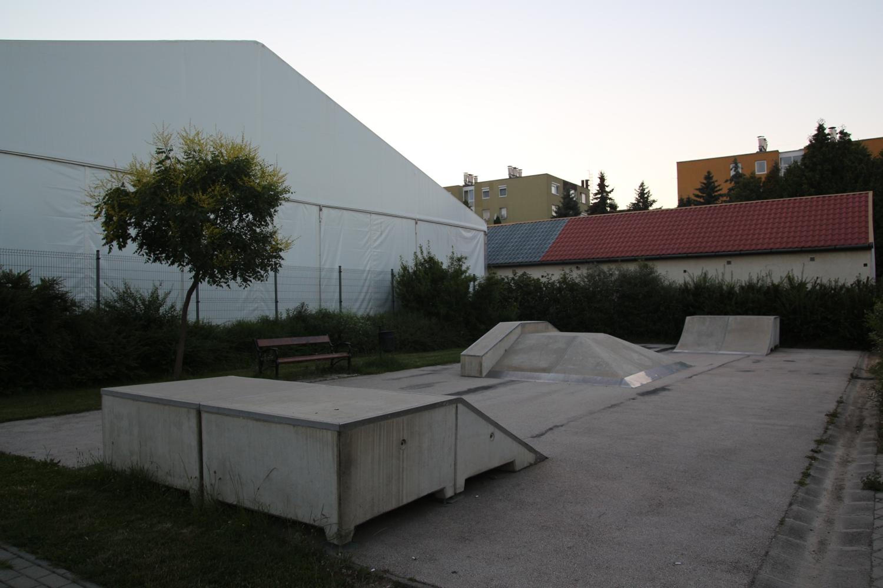 Photo 6