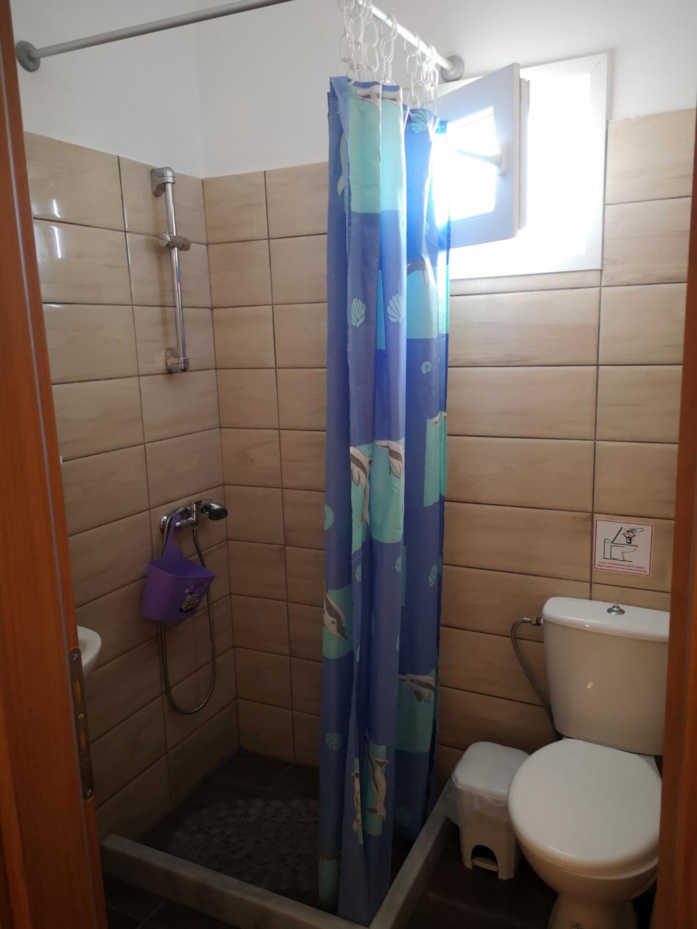 Photo 43