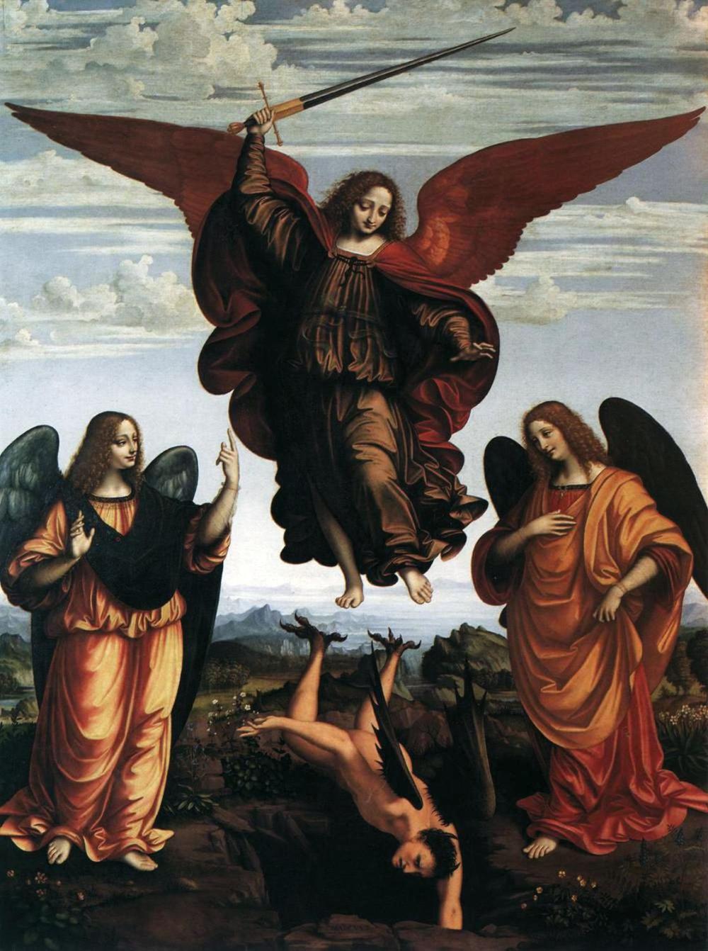 Photo 37