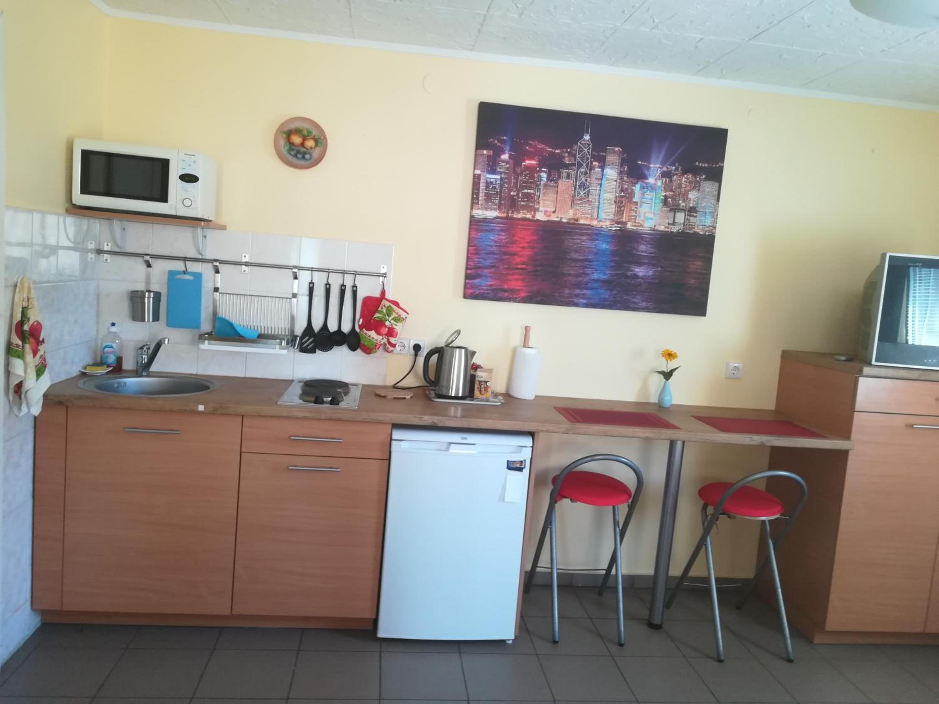 Photo 26