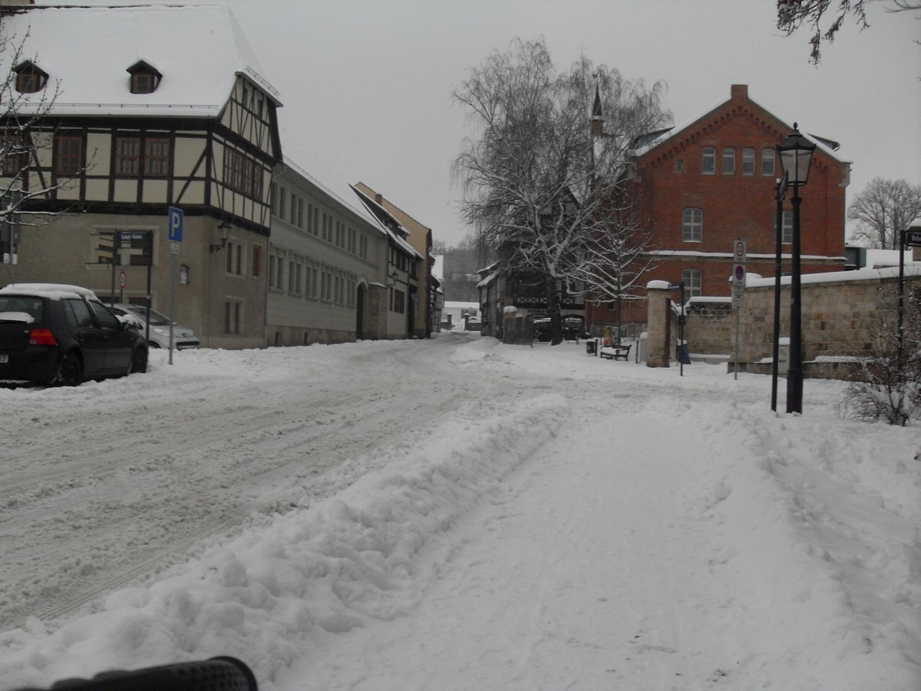 Photo 22