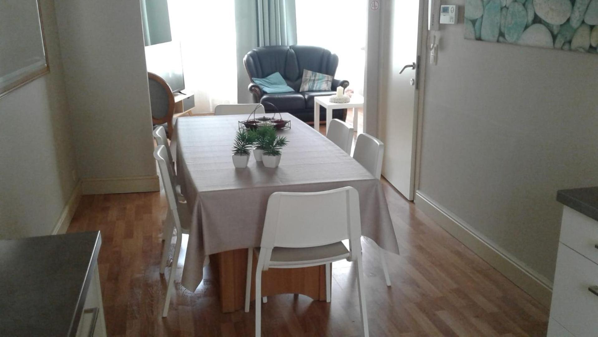 Vakantiehuis Babelle 2