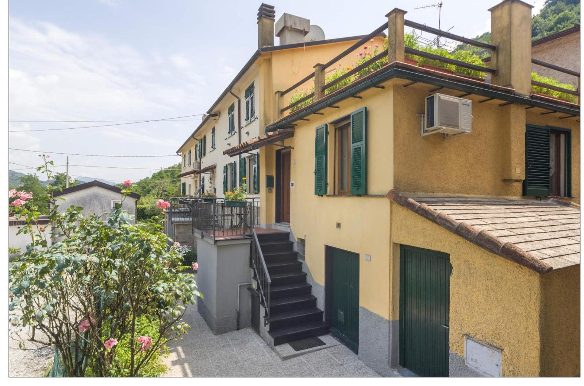 Hotel Casa La Rosa - Image 1