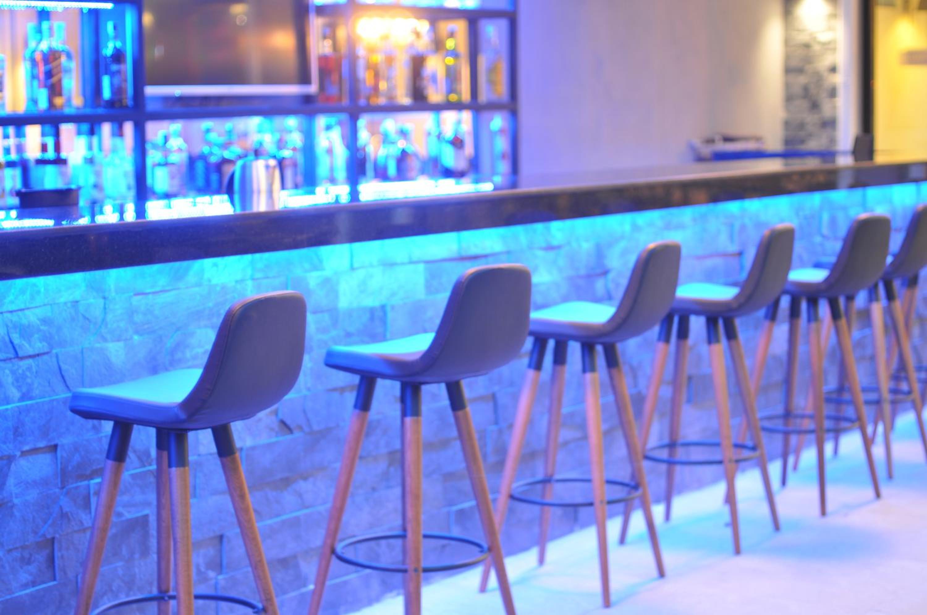 Club Sema Suite Hotel - Image 37