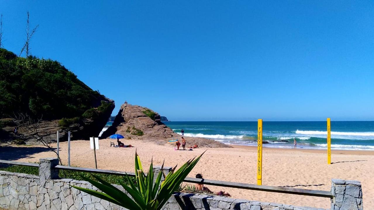 Pousada Oceano de Búzios