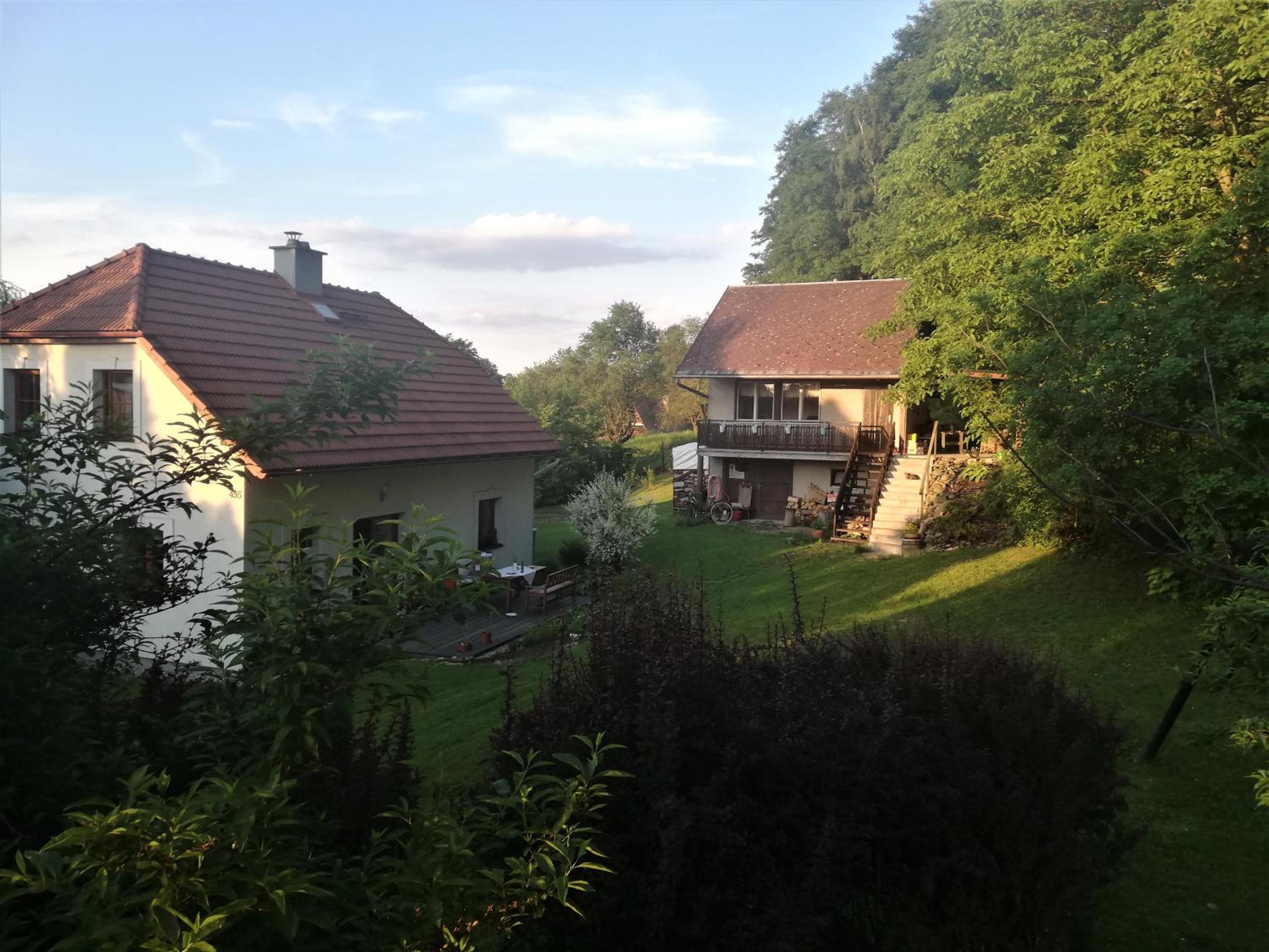 Photo 27