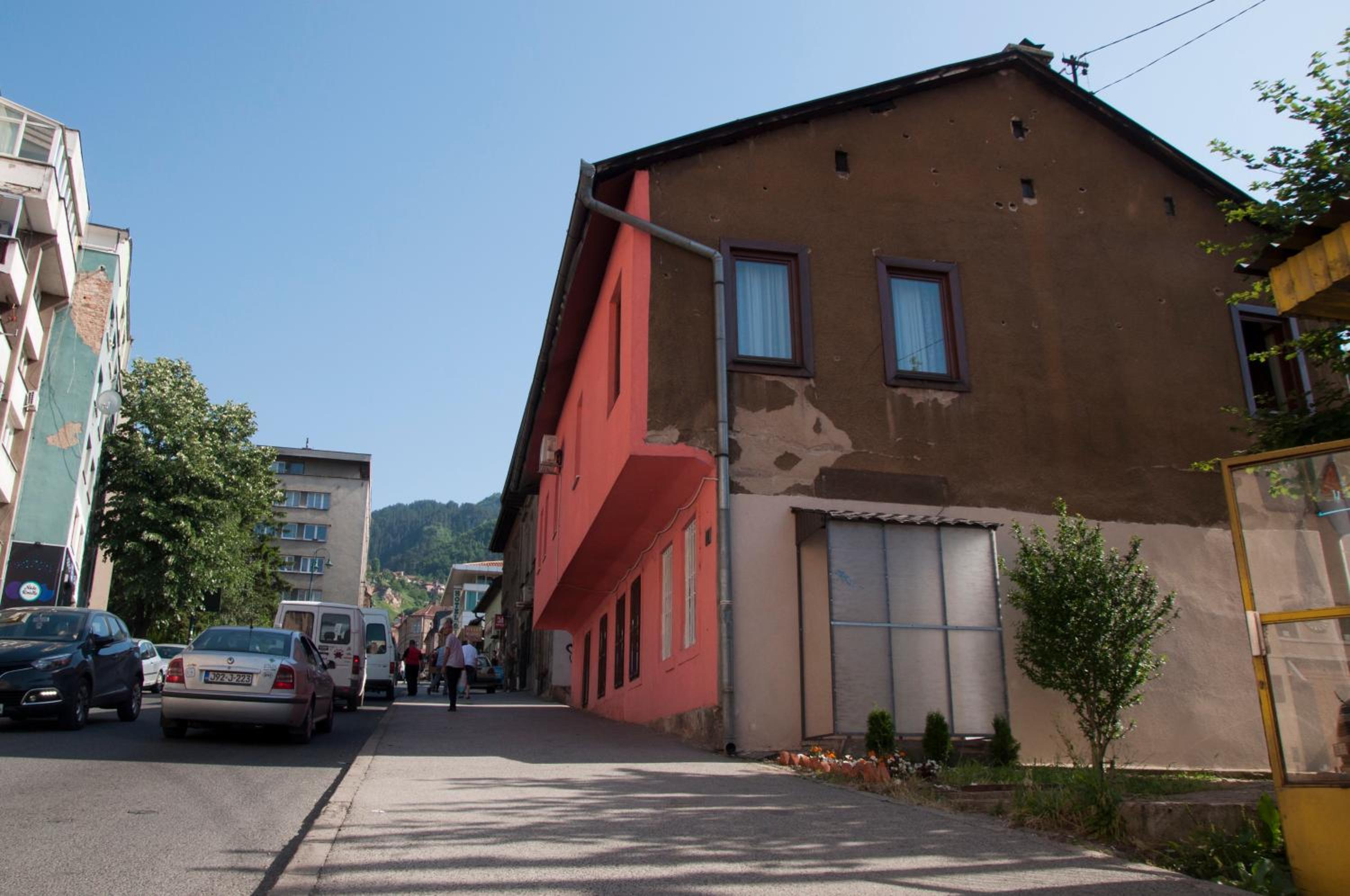 Photo 31