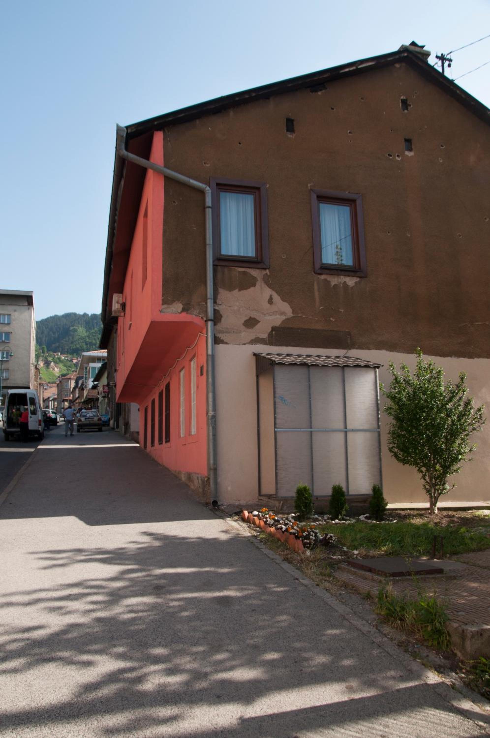 Photo 30