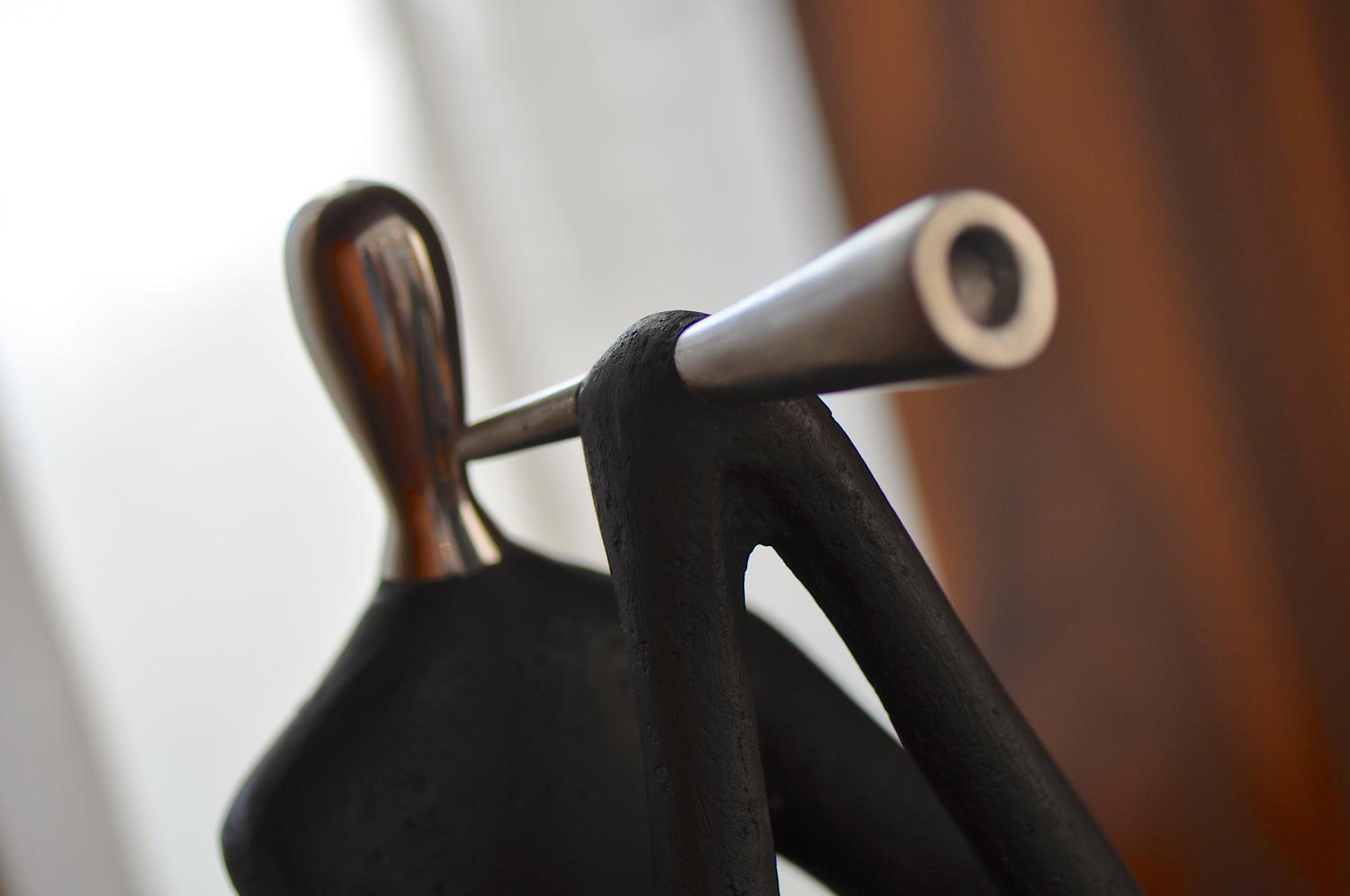 The Story Hotel Pera - Image 45