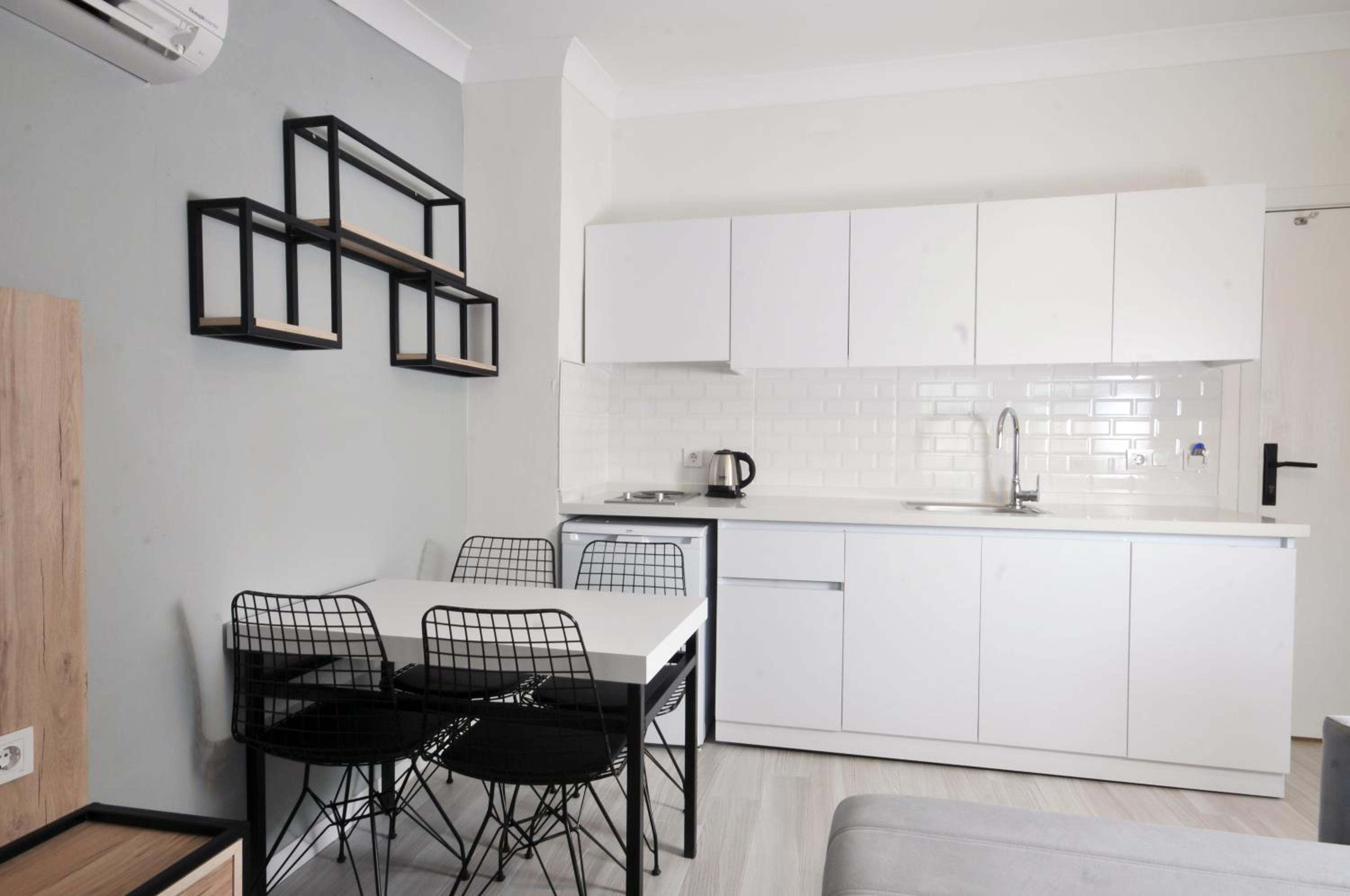 Club Sema Suite Hotel - Image 15