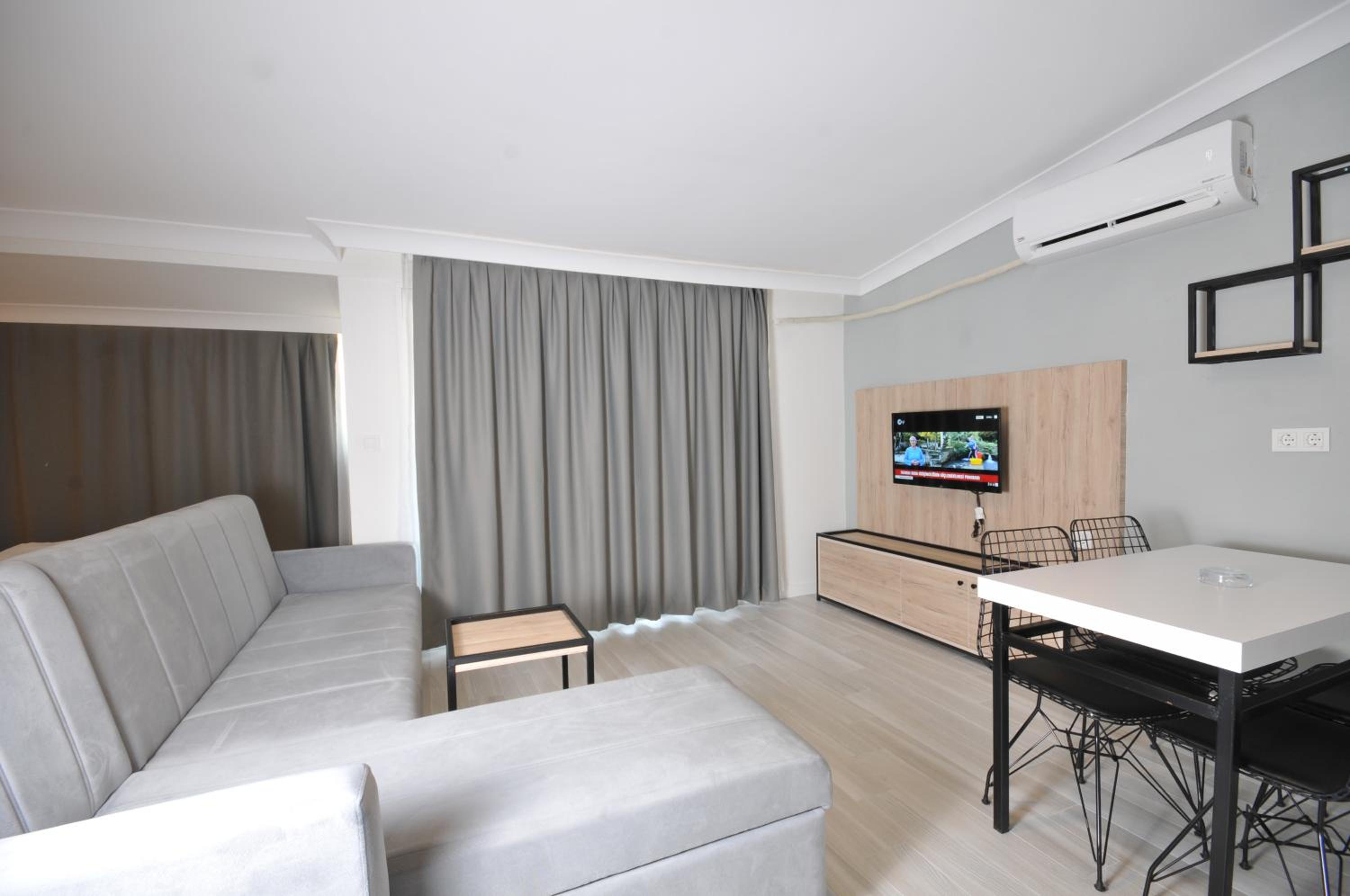 Club Sema Suite Hotel - Image 16