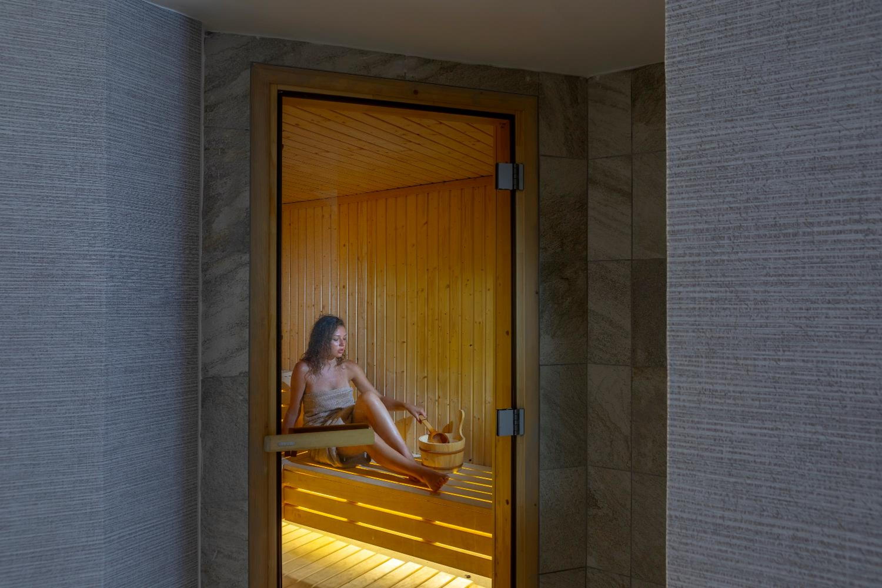 Protaras Vacations - Leonardo Crystal Cove Hotel  Spa - Adults only - Property Image 56