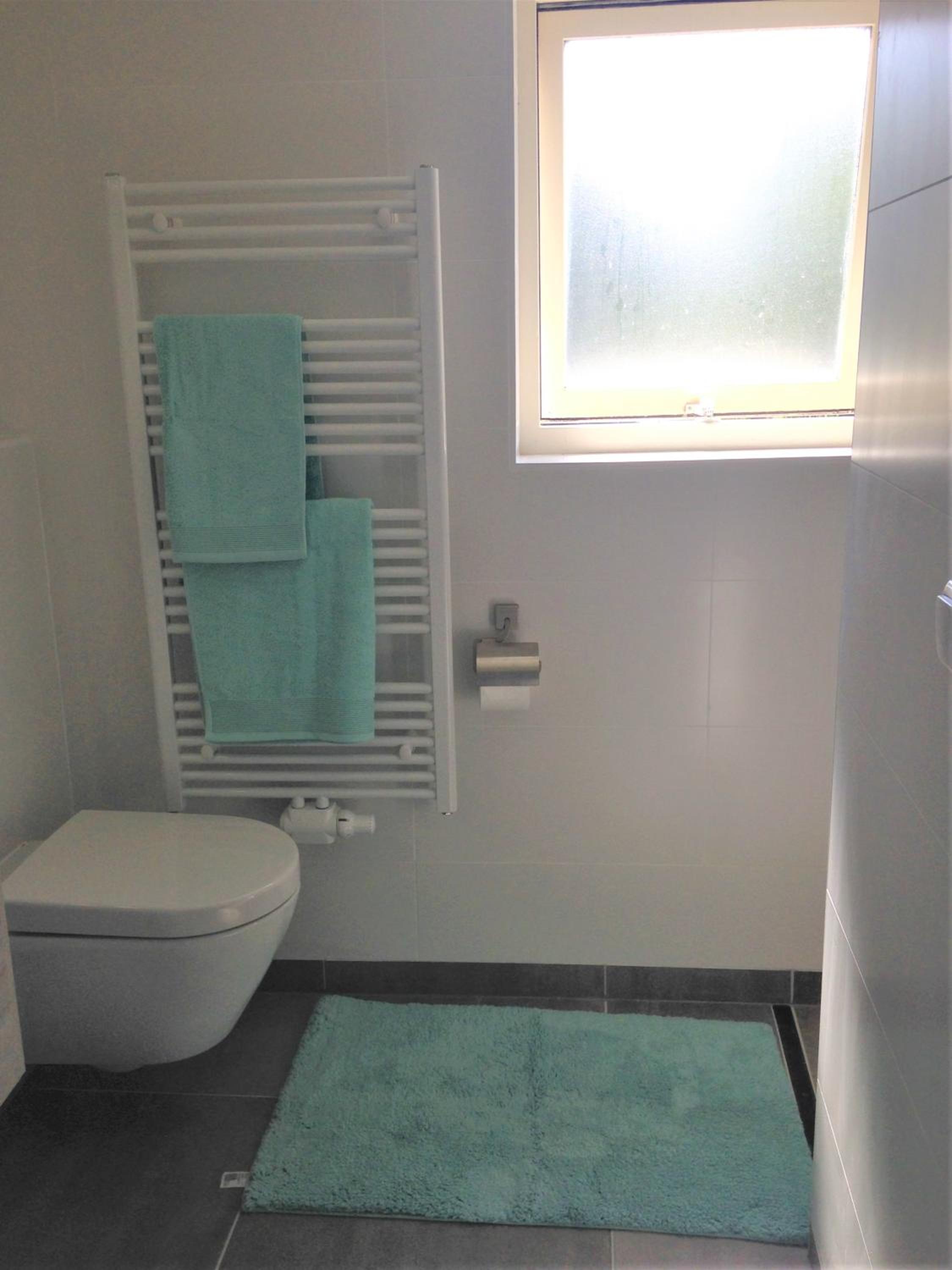 Westerschelde B&B, photo 19