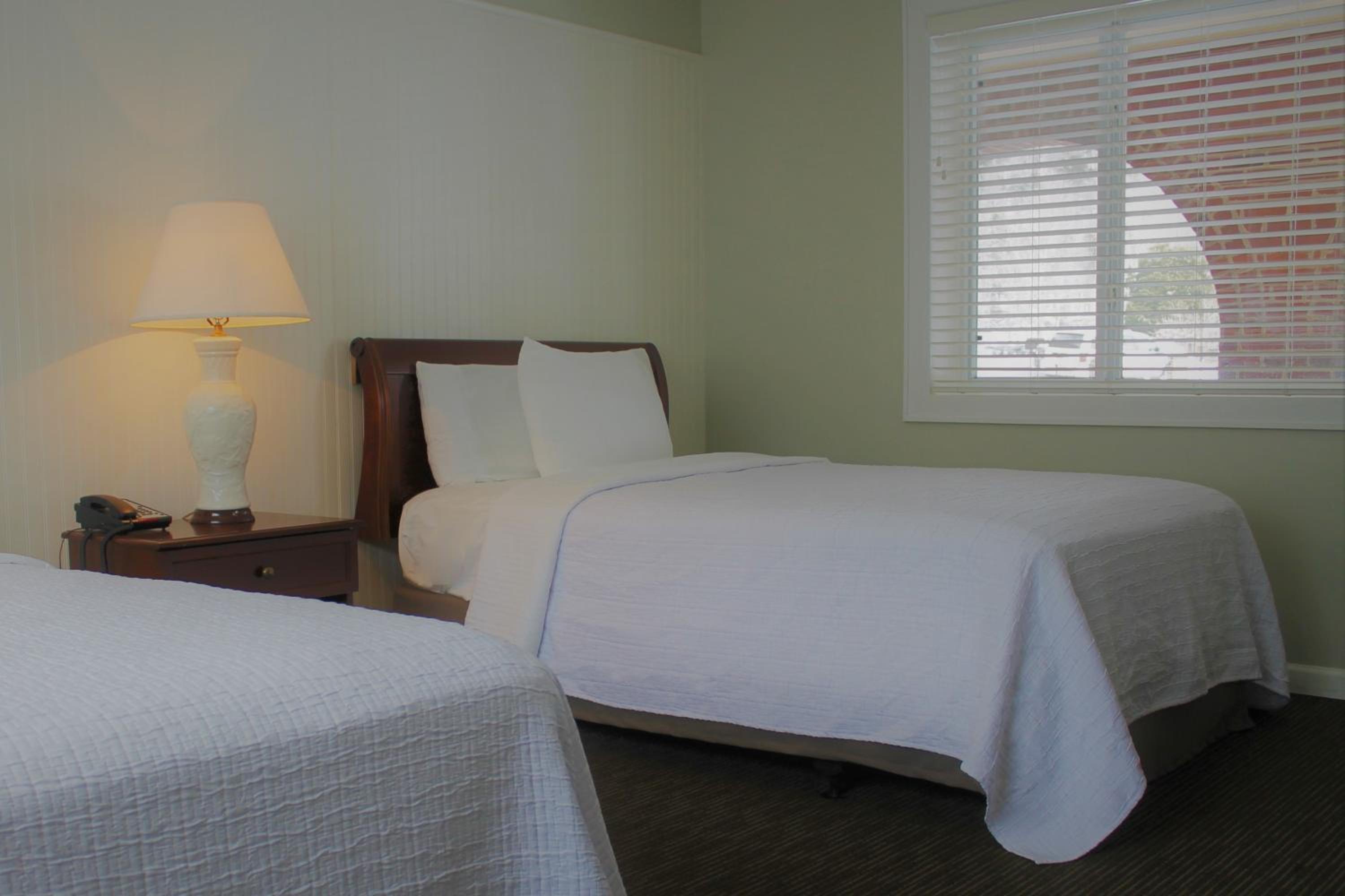 Natural Bridge Hotel, Trademark Collection by Wyndham, 사진 33