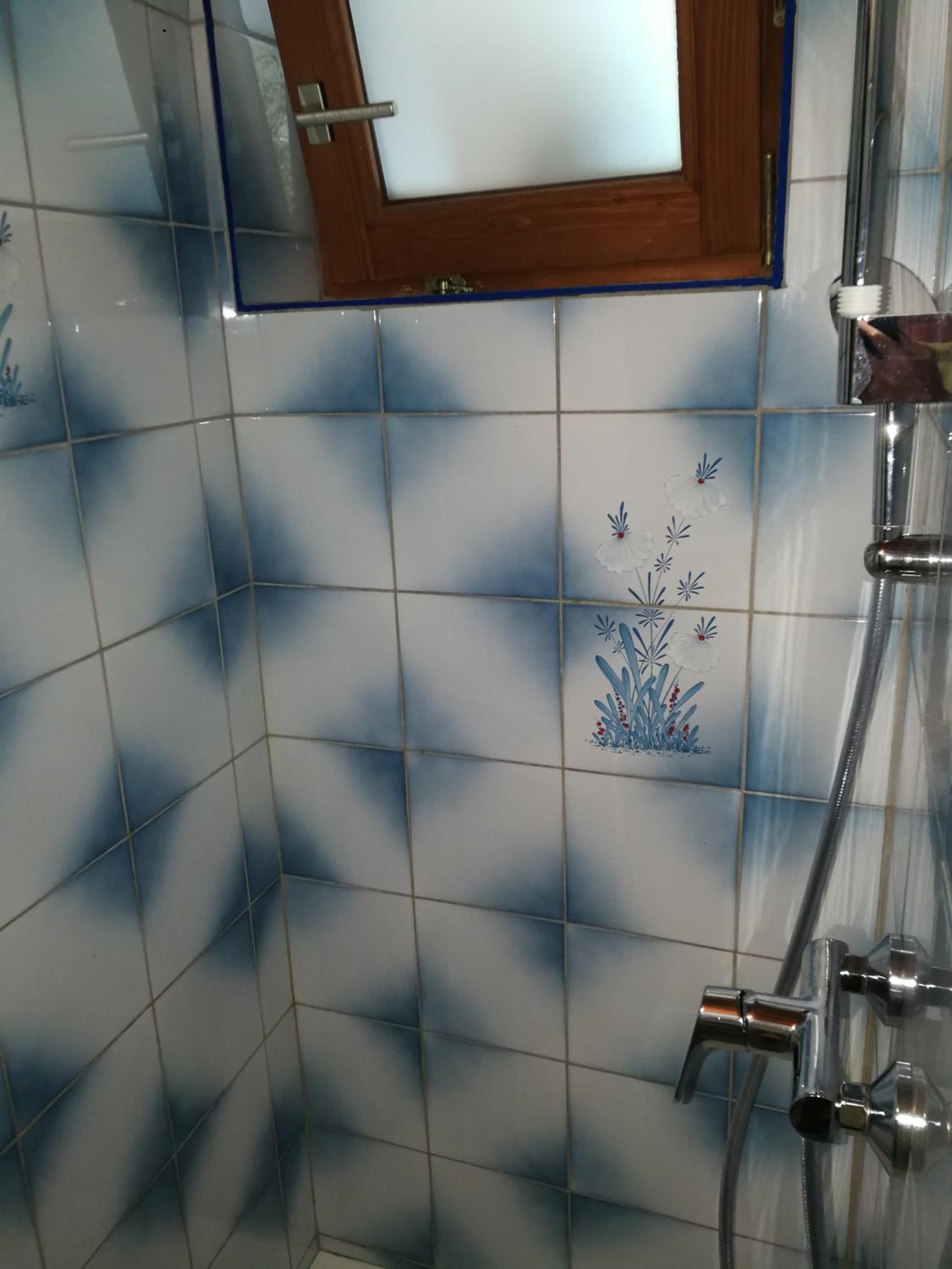 Photo 36