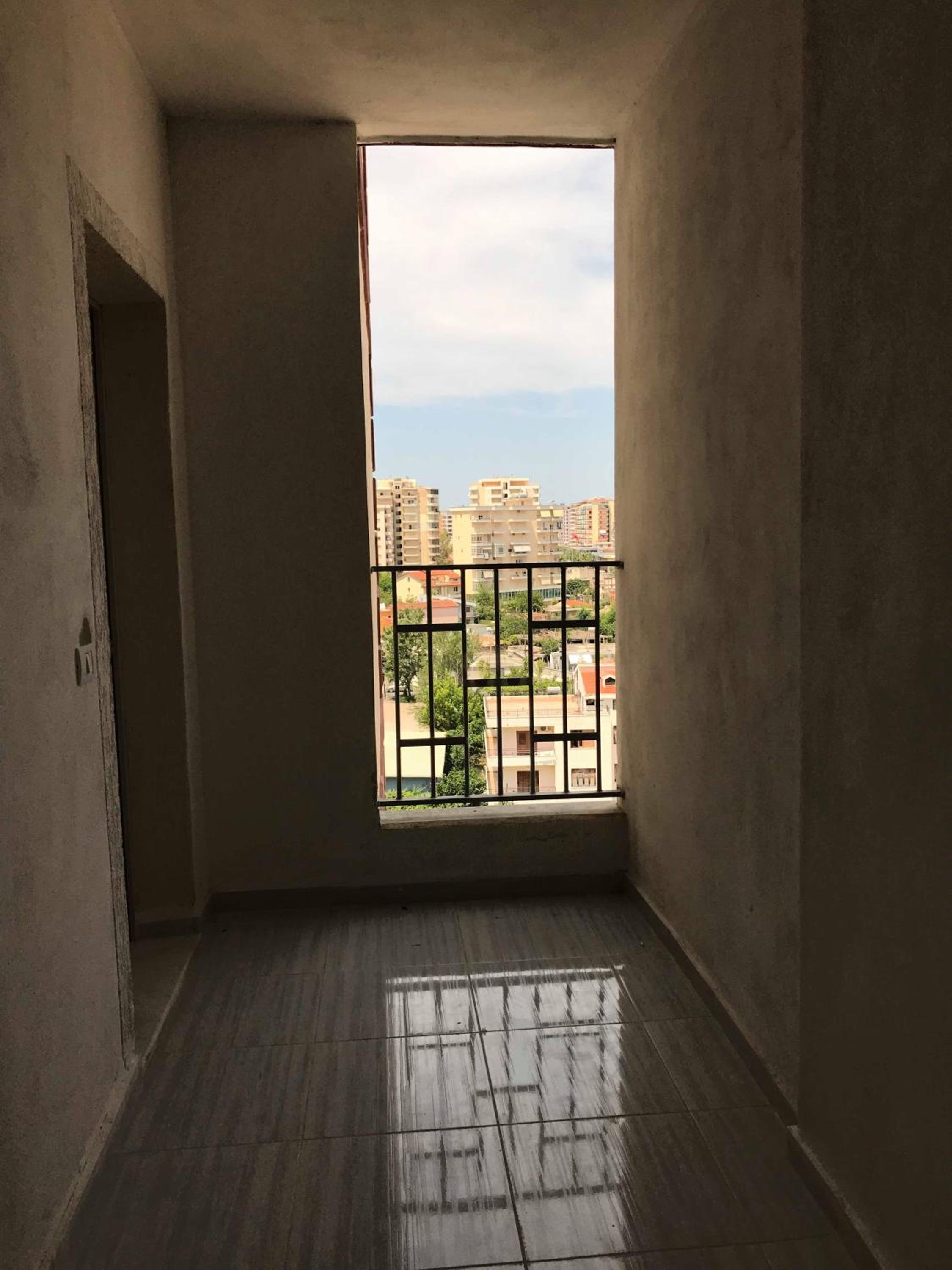 SMAG apartments