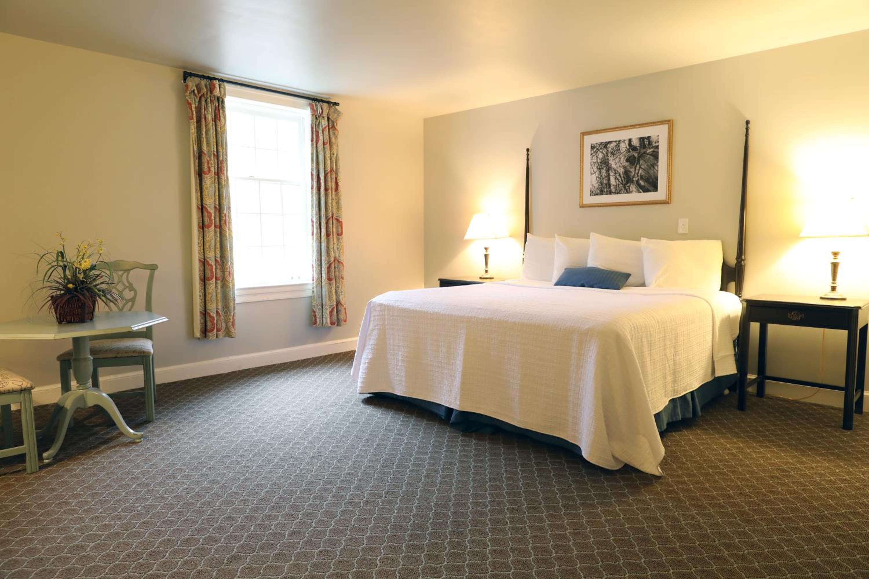 Natural Bridge Hotel, Trademark Collection by Wyndham, 사진 50