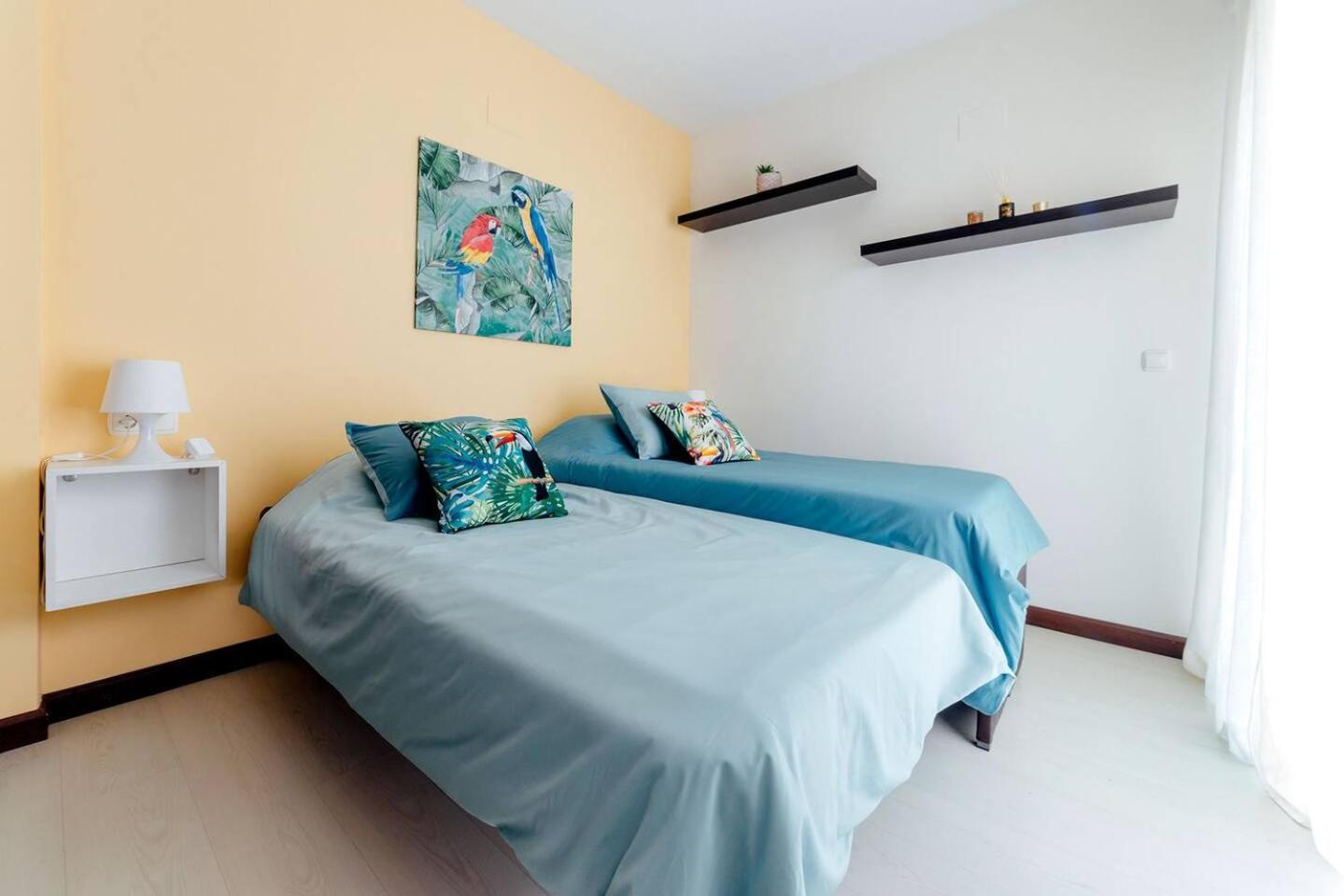 Cotobro Rental House photo 5